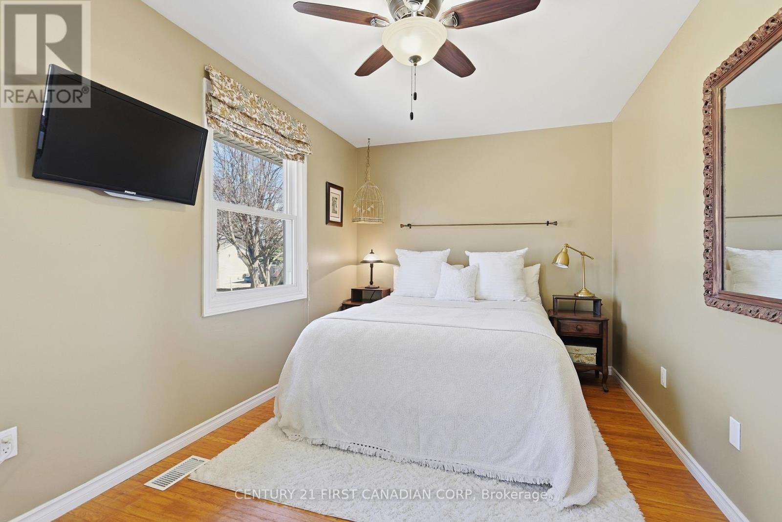 51 Kintail Crescent, London South, Ontario  N6E 1J4 - Photo 20 - X12937700