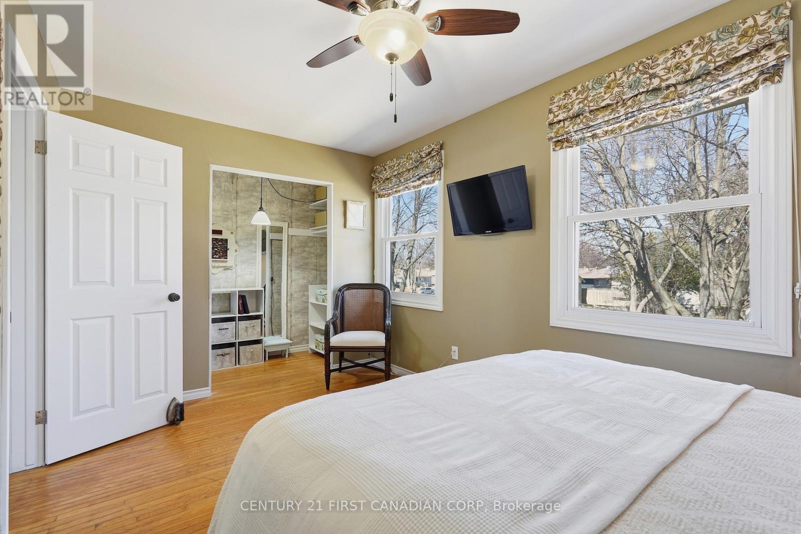 51 Kintail Crescent, London South, Ontario  N6E 1J4 - Photo 21 - X12937700