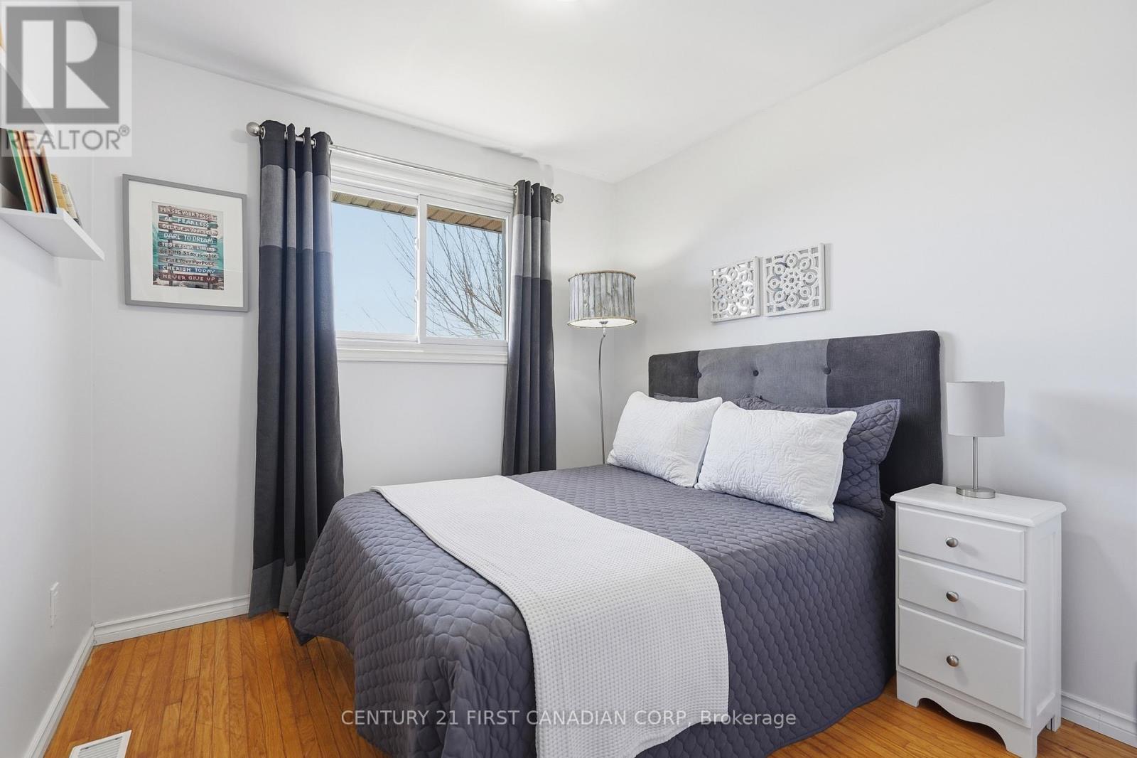 51 Kintail Crescent, London South, Ontario  N6E 1J4 - Photo 23 - X12937700