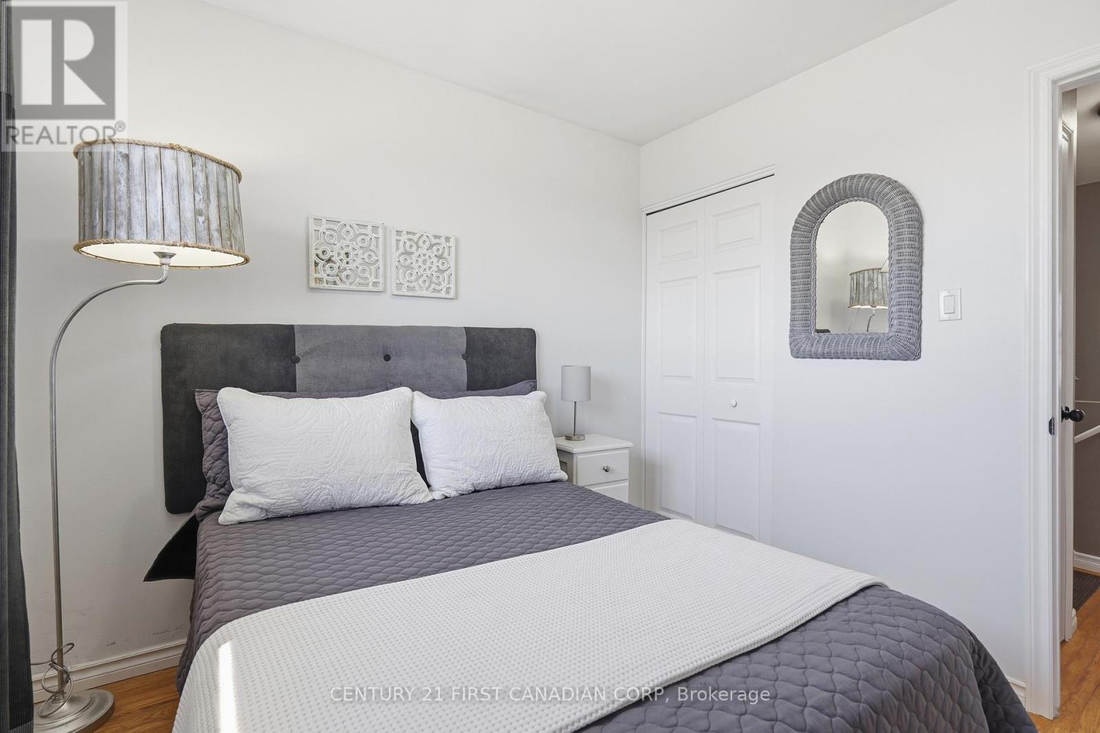 51 Kintail Crescent, London South, Ontario  N6E 1J4 - Photo 24 - X12937700