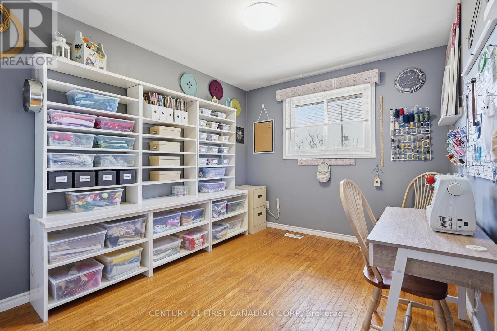 51 Kintail Crescent, London South, Ontario  N6E 1J4 - Photo 25 - X12937700