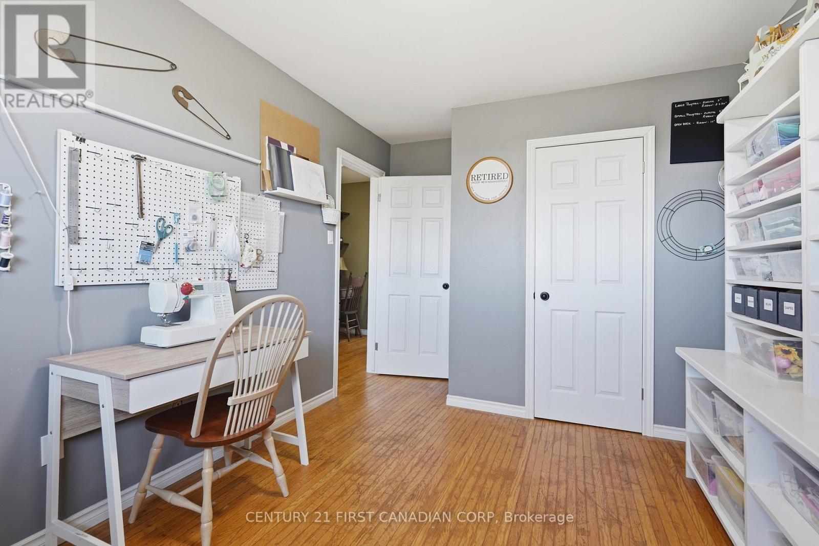 51 Kintail Crescent, London South, Ontario  N6E 1J4 - Photo 26 - X12937700