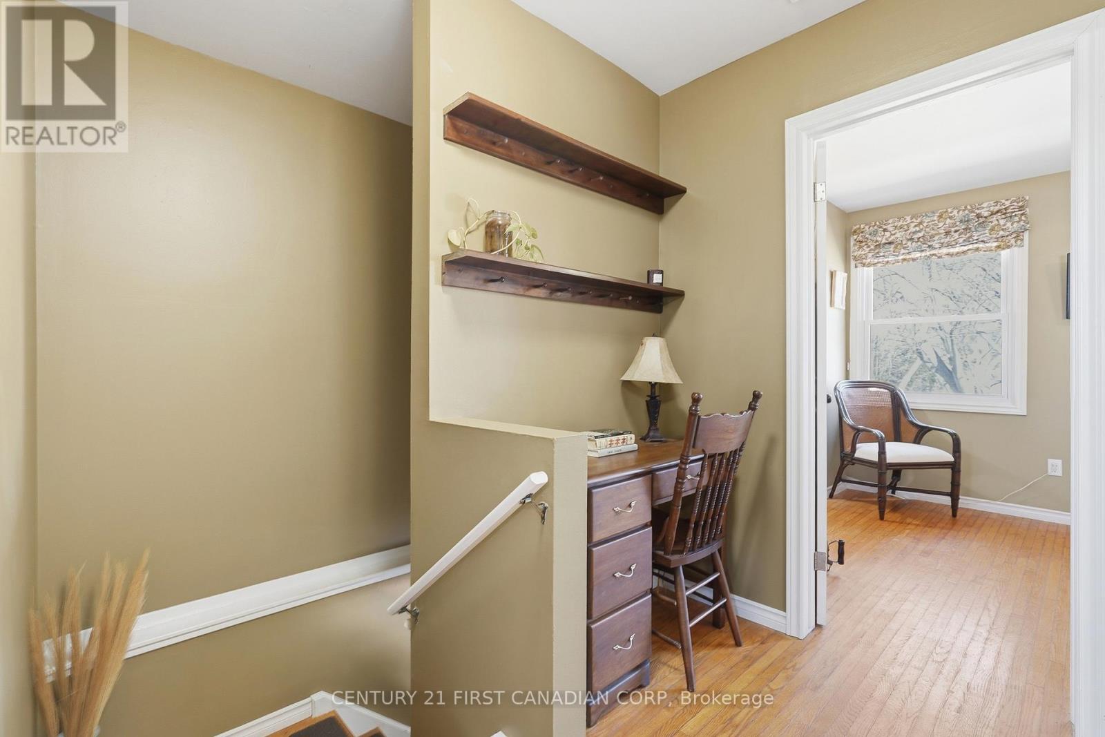 51 Kintail Crescent, London South, Ontario  N6E 1J4 - Photo 27 - X12937700