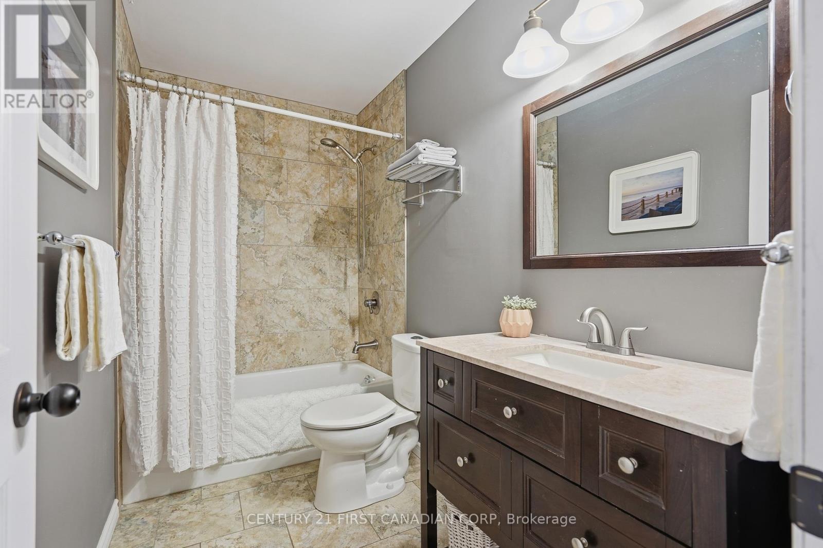 51 Kintail Crescent, London South, Ontario  N6E 1J4 - Photo 28 - X12937700