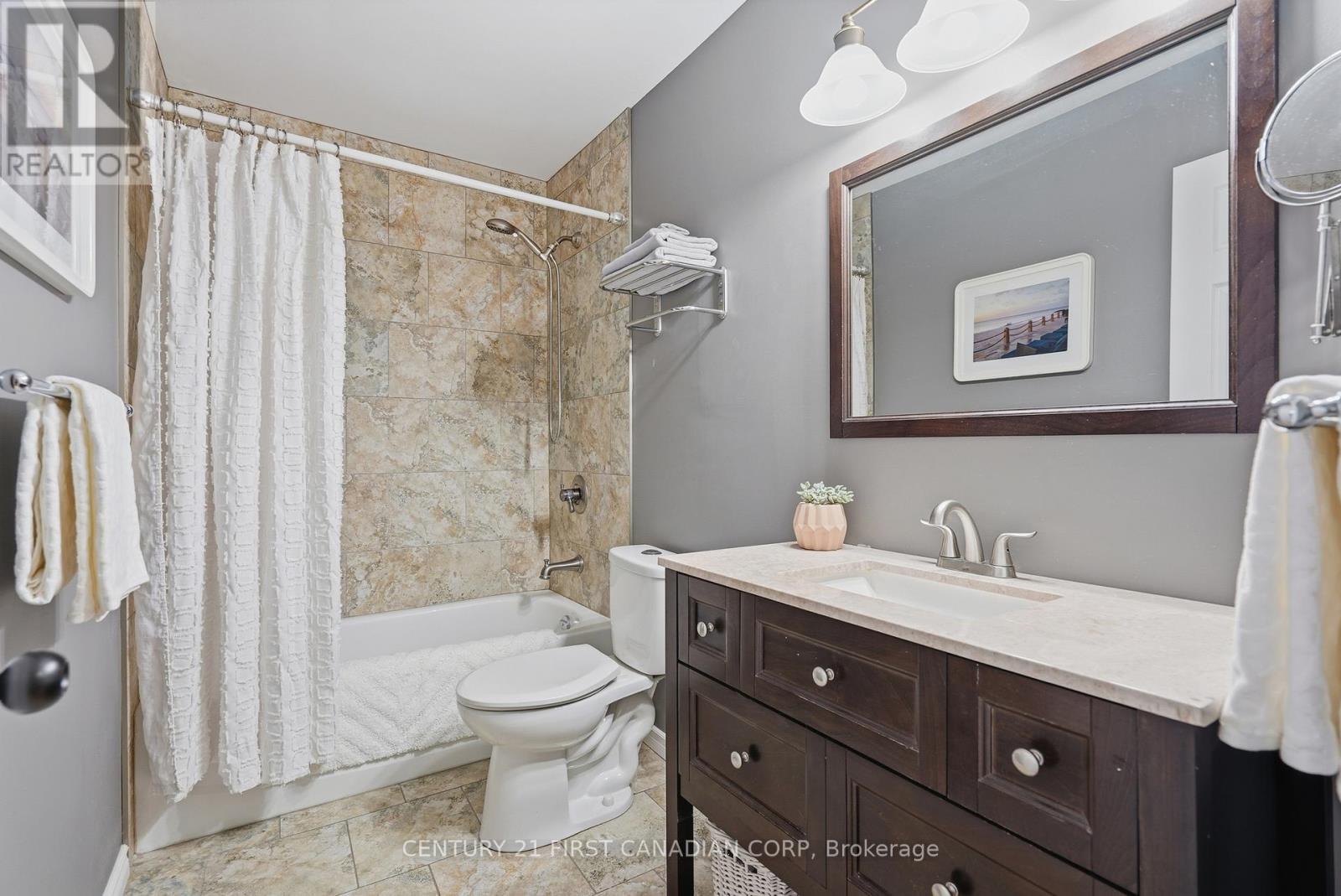 51 Kintail Crescent, London South, Ontario  N6E 1J4 - Photo 29 - X12937700