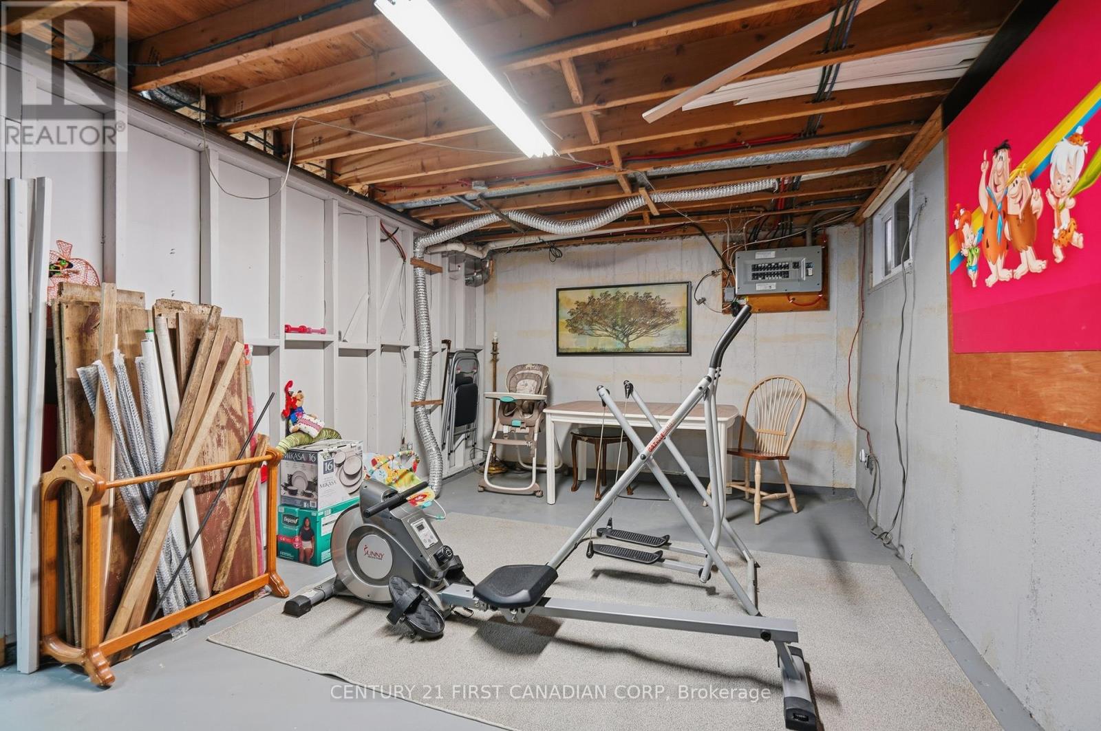 51 Kintail Crescent, London South, Ontario  N6E 1J4 - Photo 30 - X12937700