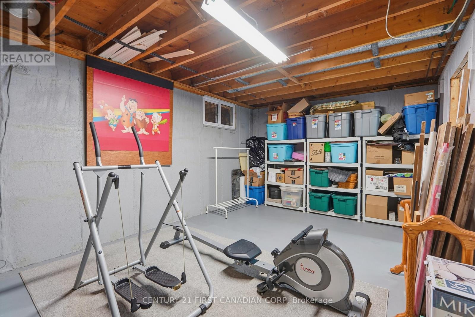 51 Kintail Crescent, London South, Ontario  N6E 1J4 - Photo 31 - X12937700