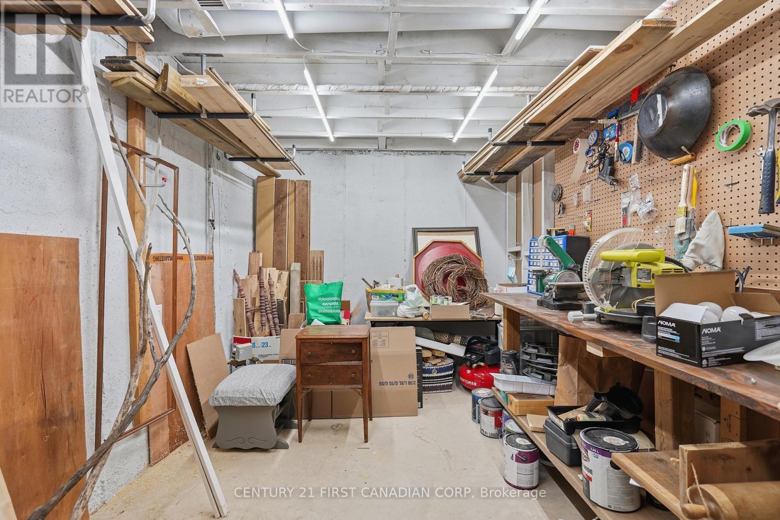 51 Kintail Crescent, London South, Ontario  N6E 1J4 - Photo 33 - X12937700