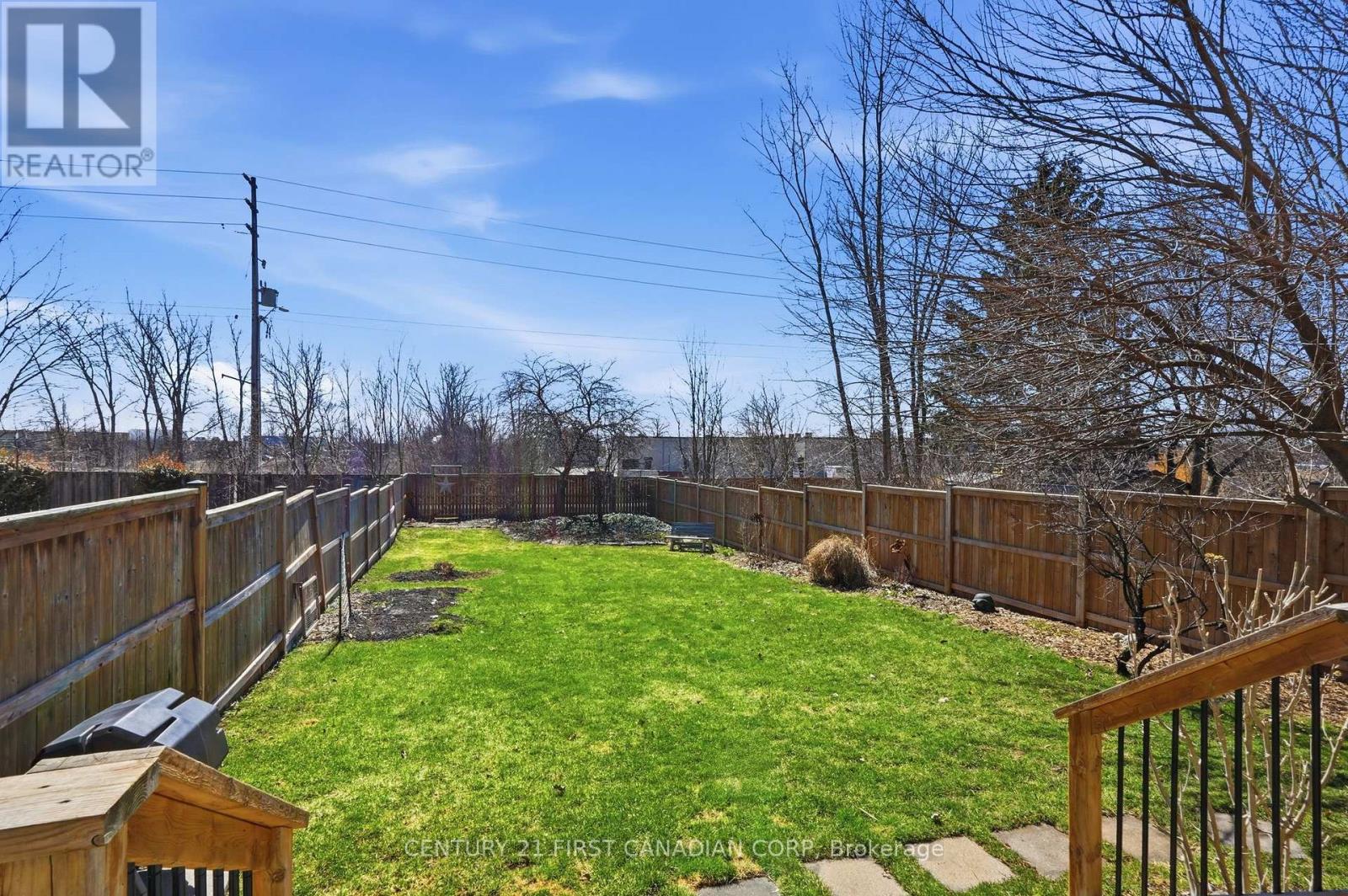 51 Kintail Crescent, London South, Ontario  N6E 1J4 - Photo 37 - X12937700