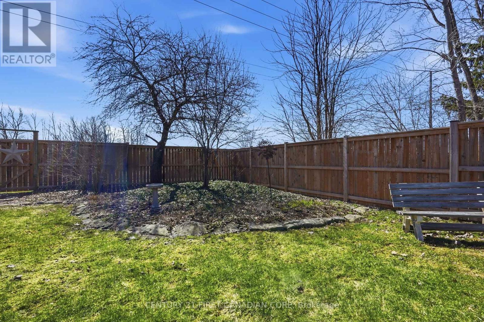 51 Kintail Crescent, London South, Ontario  N6E 1J4 - Photo 40 - X12937700