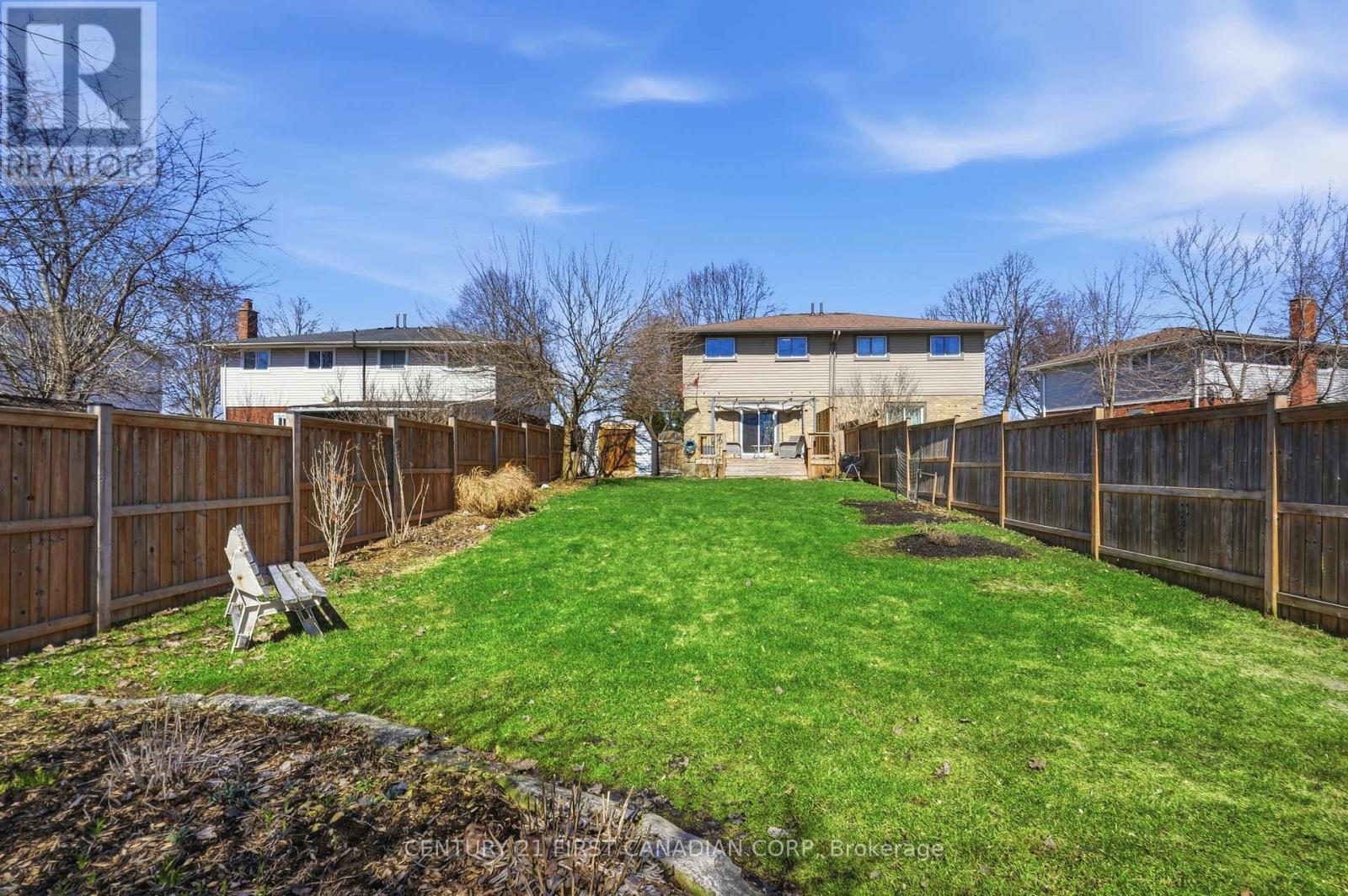 51 Kintail Crescent, London South, Ontario  N6E 1J4 - Photo 41 - X12937700