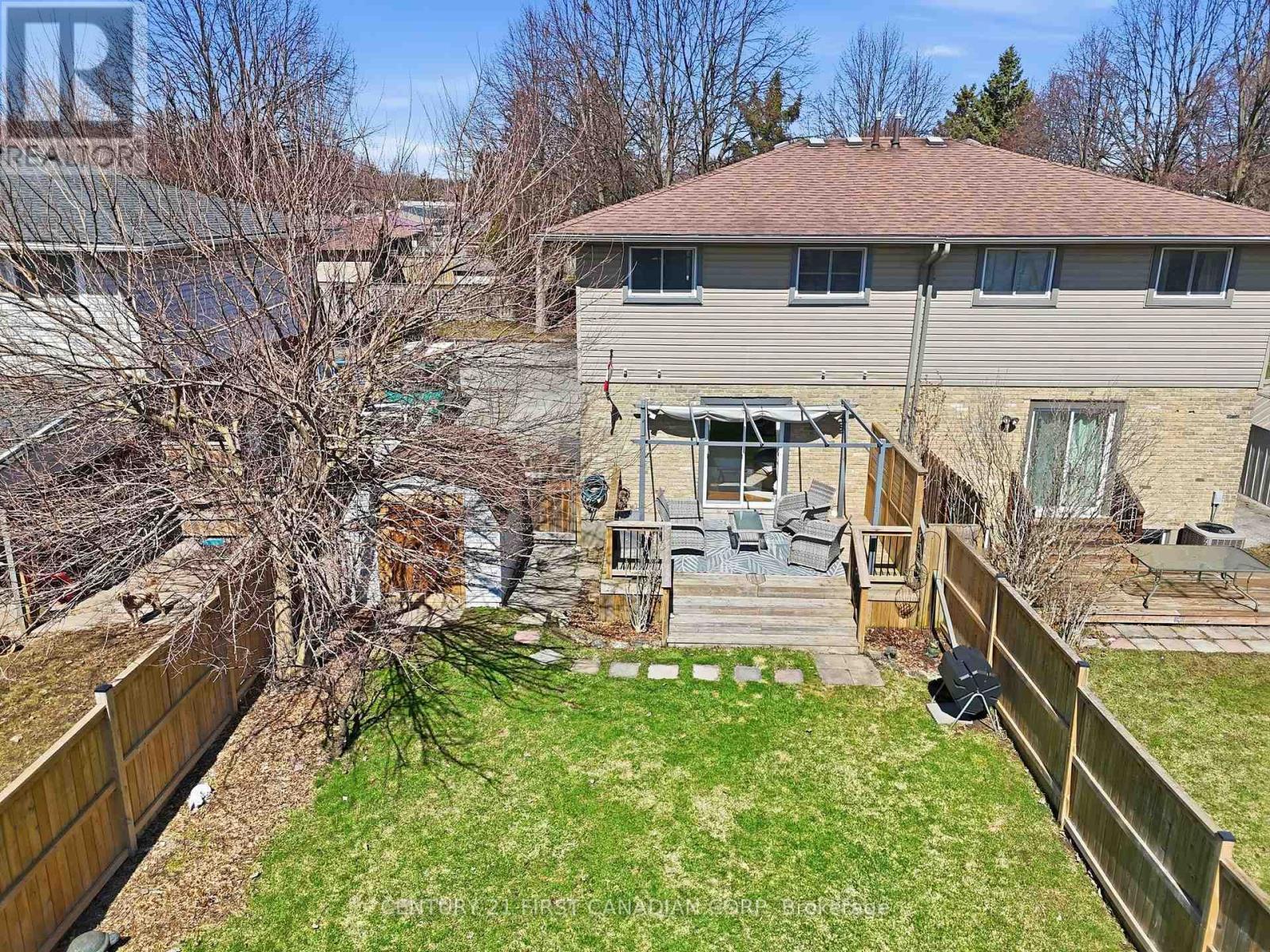 51 Kintail Crescent, London South, Ontario  N6E 1J4 - Photo 44 - X12937700