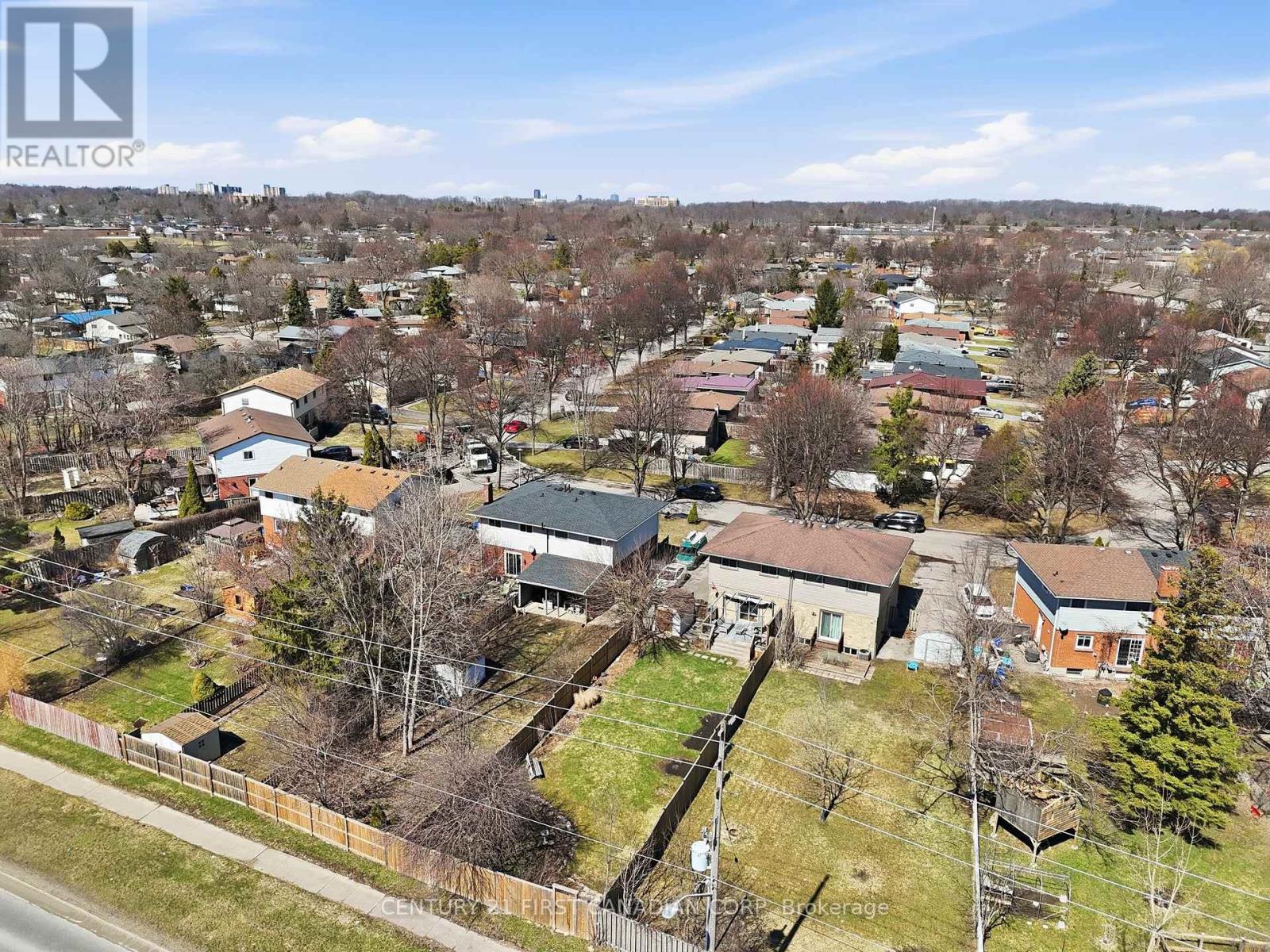 51 Kintail Crescent, London South, Ontario  N6E 1J4 - Photo 46 - X12937700