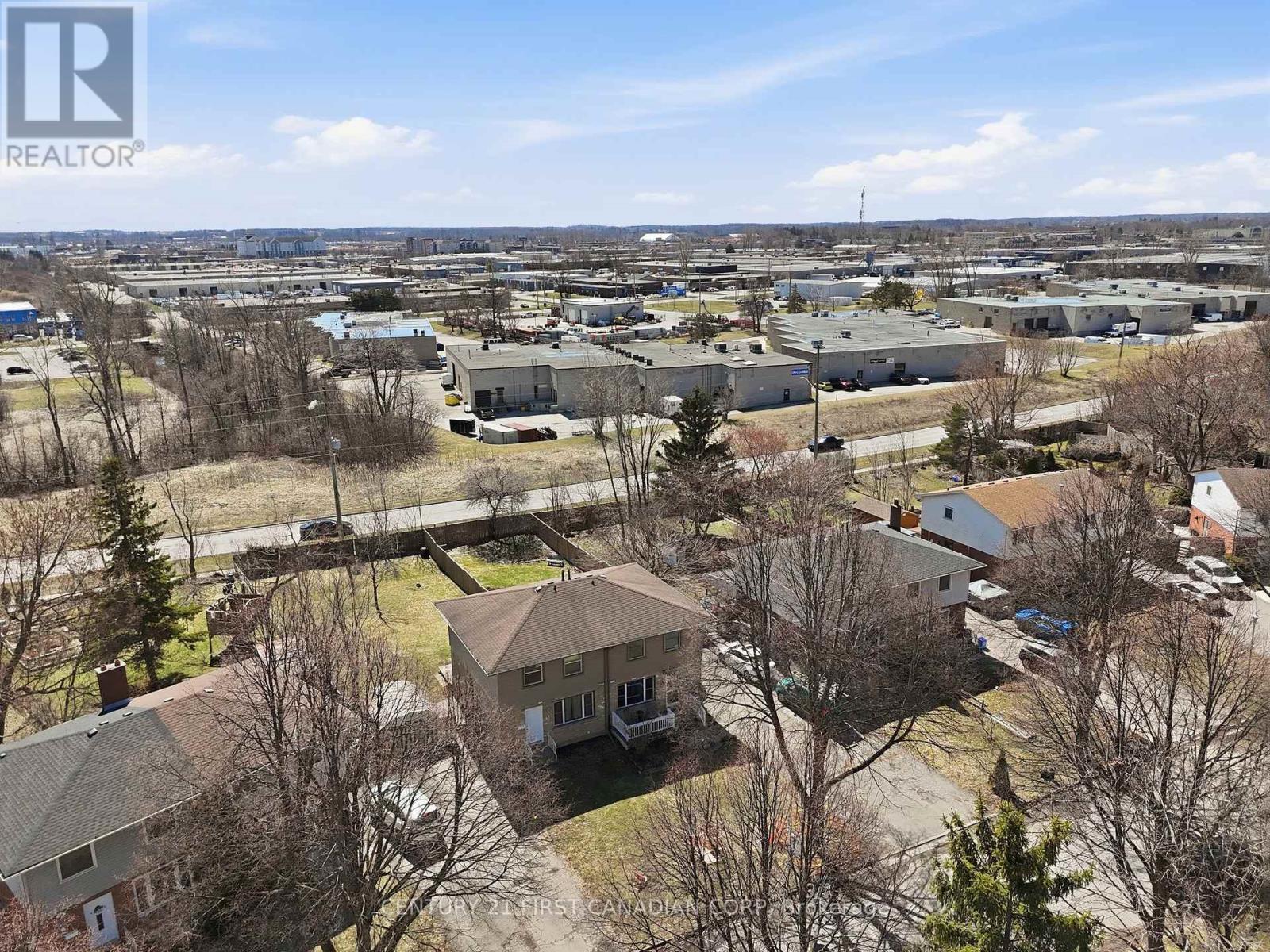 51 Kintail Crescent, London South, Ontario  N6E 1J4 - Photo 47 - X12937700