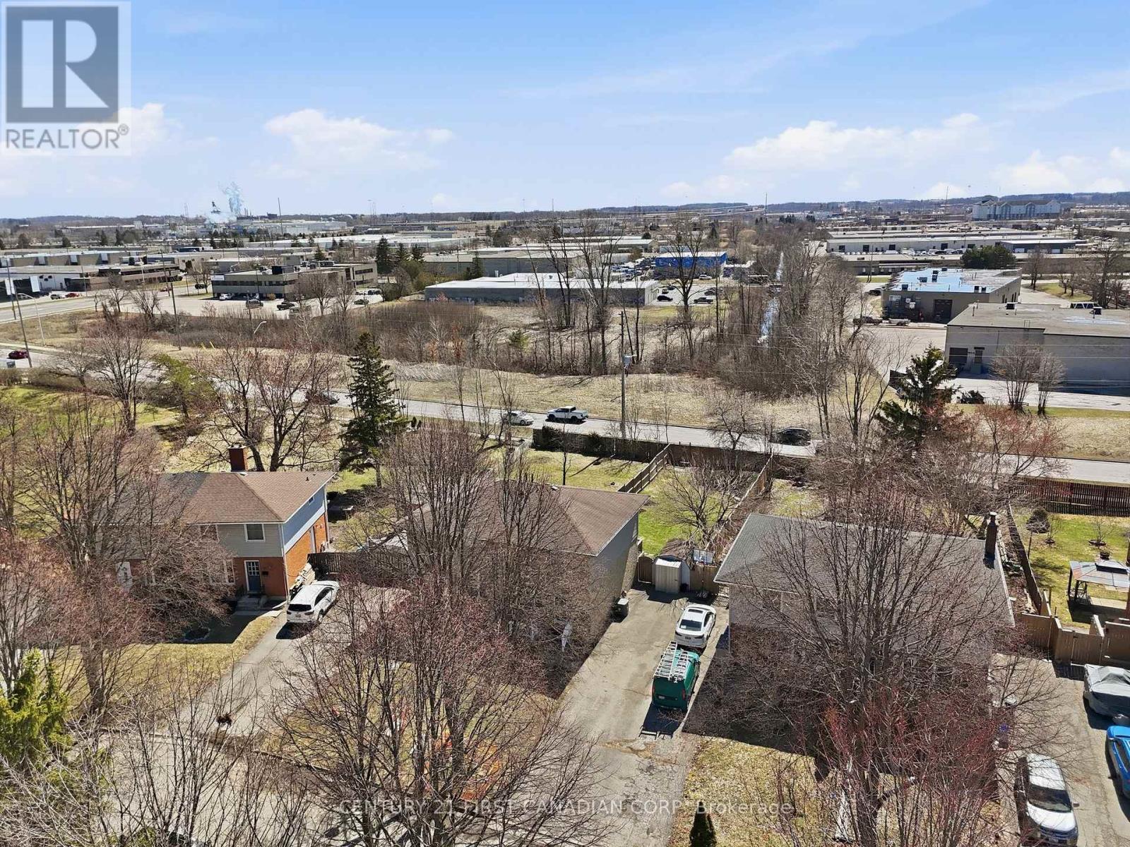 51 Kintail Crescent, London South, Ontario  N6E 1J4 - Photo 48 - X12937700