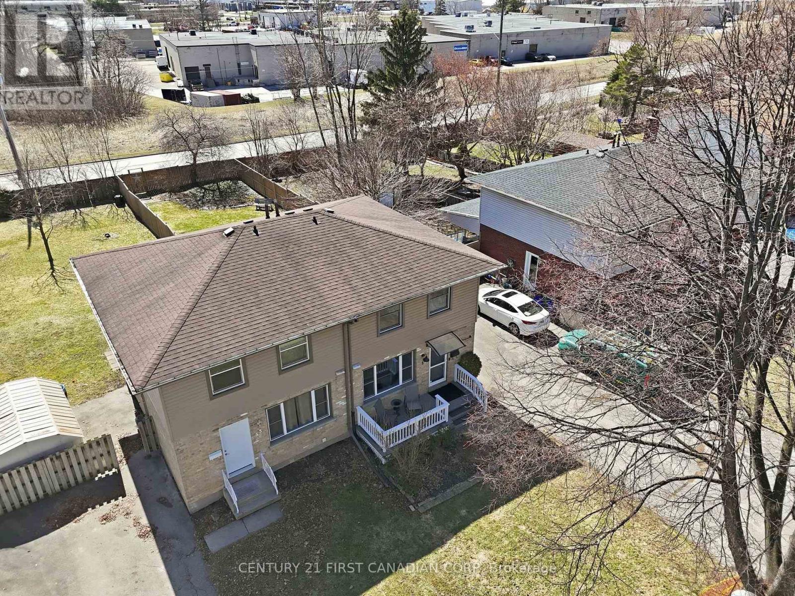 51 Kintail Crescent, London South, Ontario  N6E 1J4 - Photo 49 - X12937700