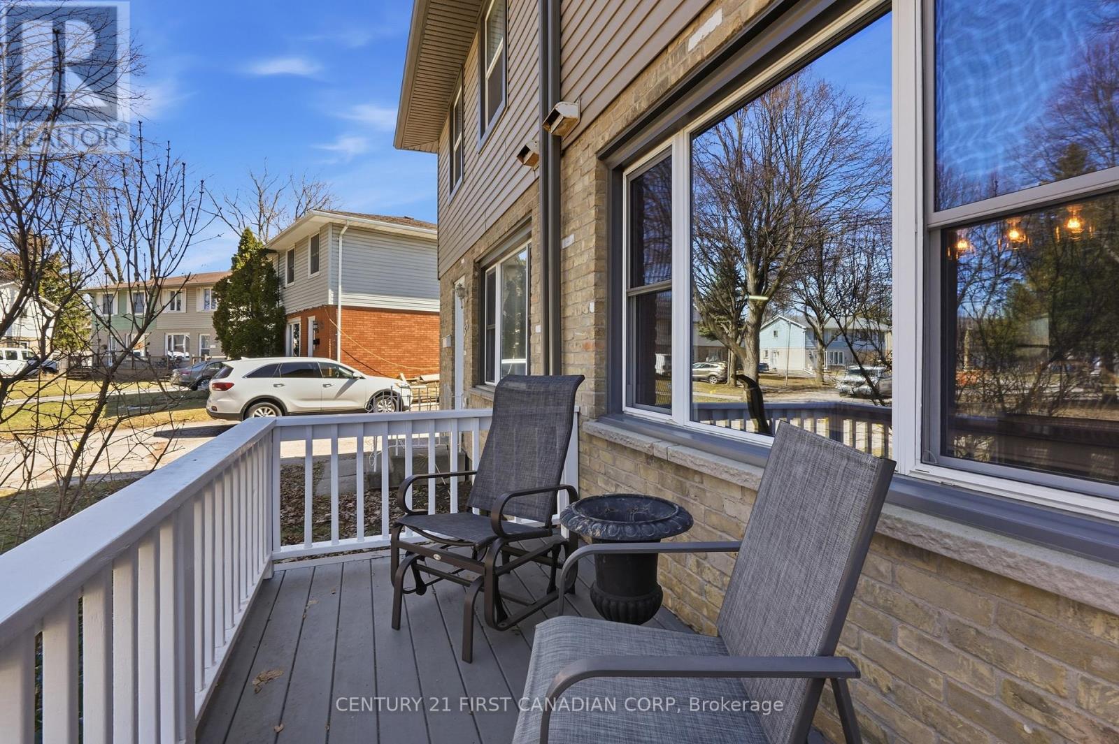 51 Kintail Crescent, London South, Ontario  N6E 1J4 - Photo 6 - X12937700