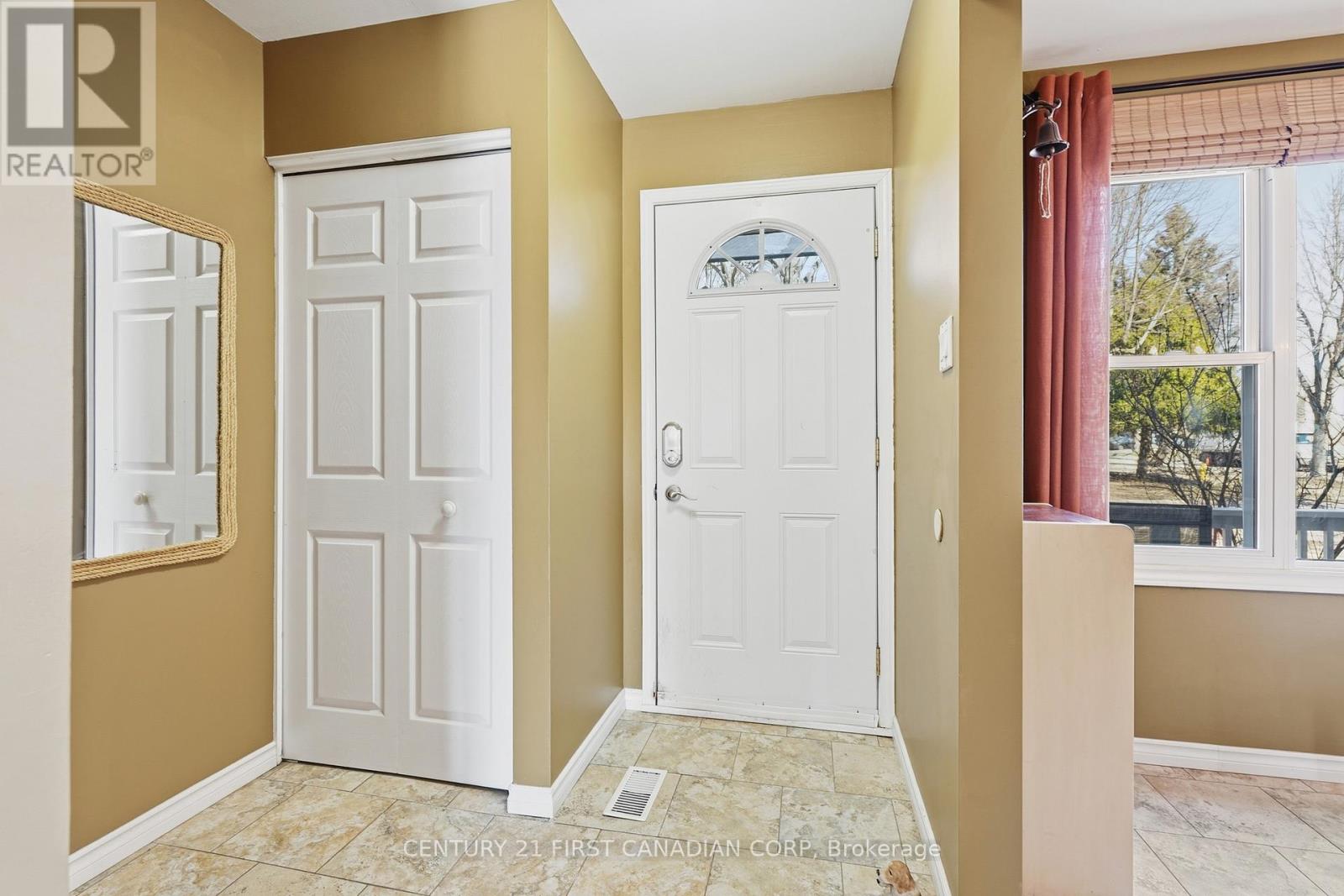 51 Kintail Crescent, London South, Ontario  N6E 1J4 - Photo 7 - X12937700