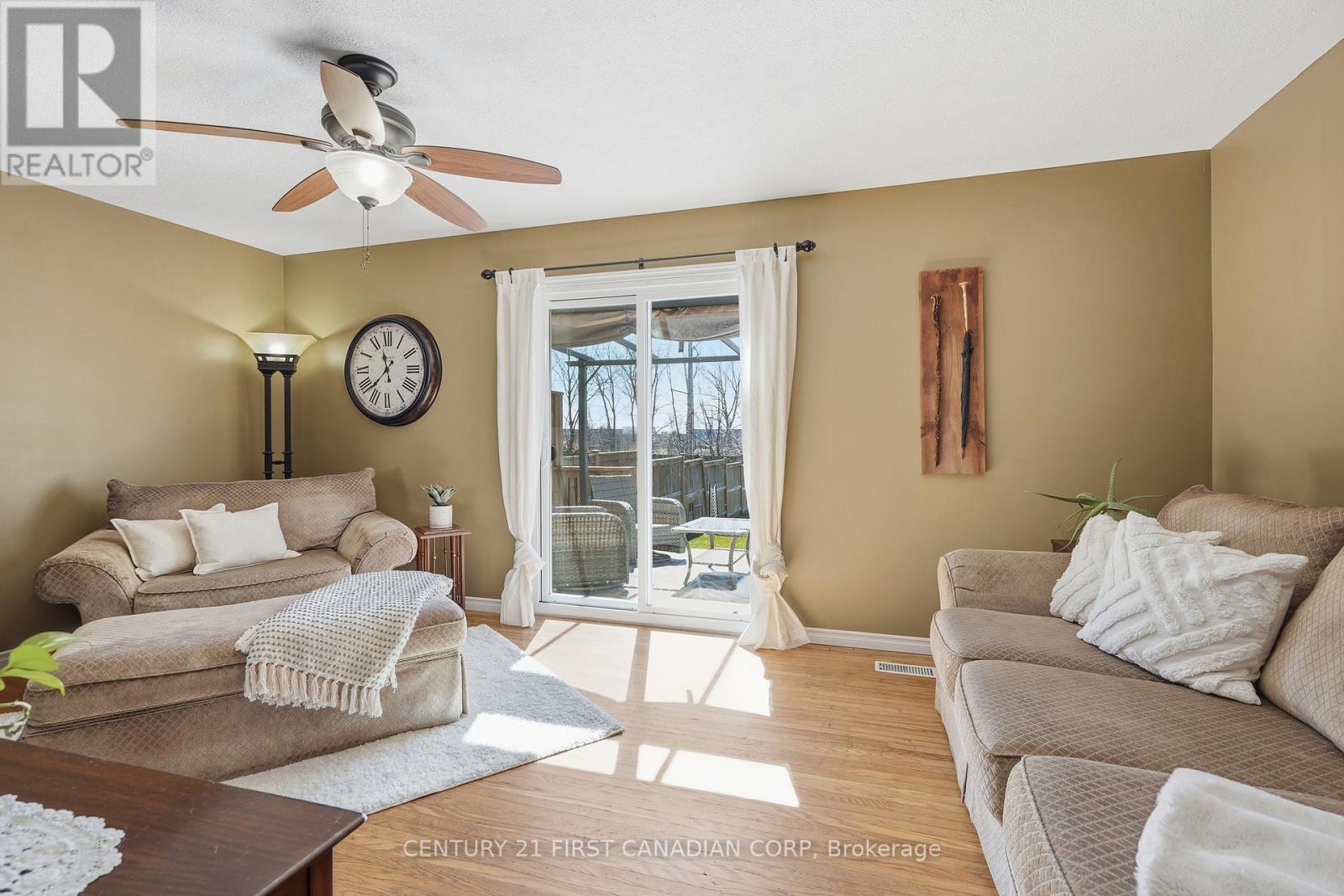 51 Kintail Crescent, London South, Ontario  N6E 1J4 - Photo 9 - X12937700