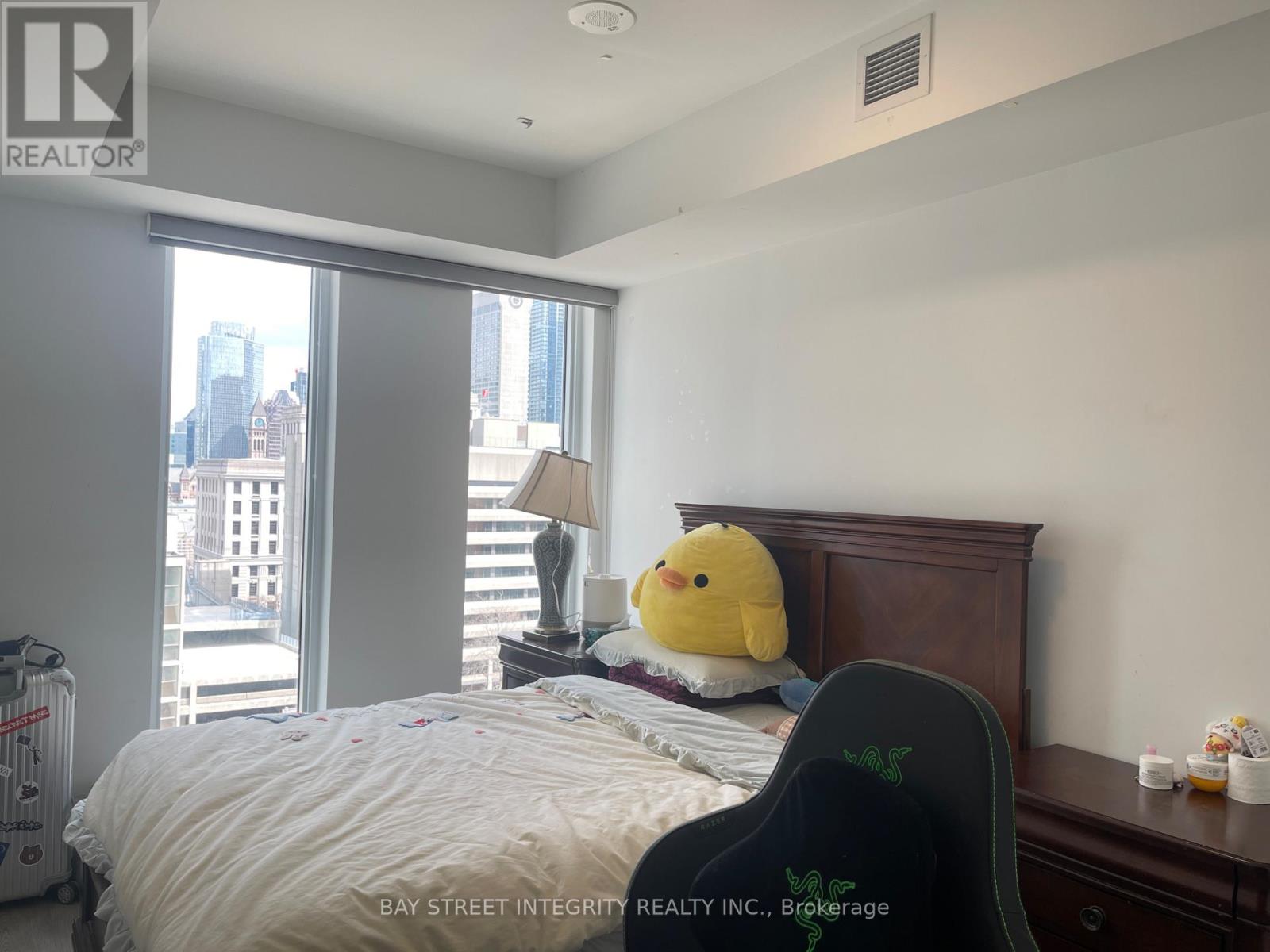 PH8 - 50 MCCAUL STREET, Toronto, Ontario