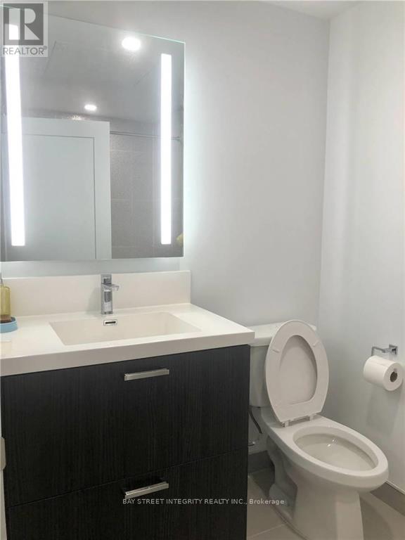 Ph8 - 50 Mccaul Street, Toronto, Ontario  M5T 0B6 - Photo 8 - C12937704