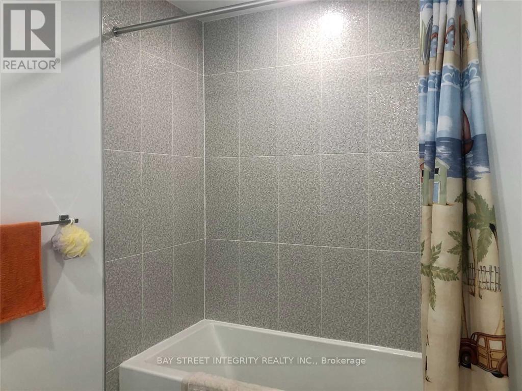 Ph8 - 50 Mccaul Street, Toronto, Ontario  M5T 0B6 - Photo 9 - C12937704