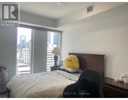 PH8 - 50 MCCAUL STREET, Toronto, Ontario