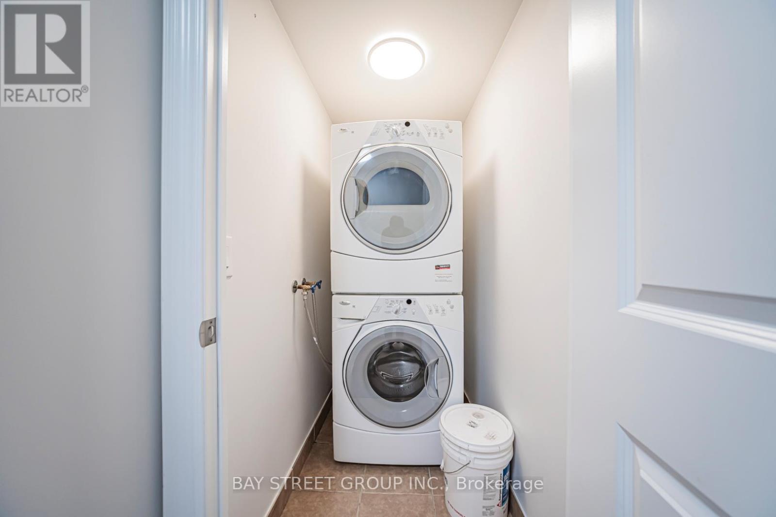 1723 - 500 Doris Avenue, Toronto, Ontario  M2N 0C1 - Photo 10 - C12937710