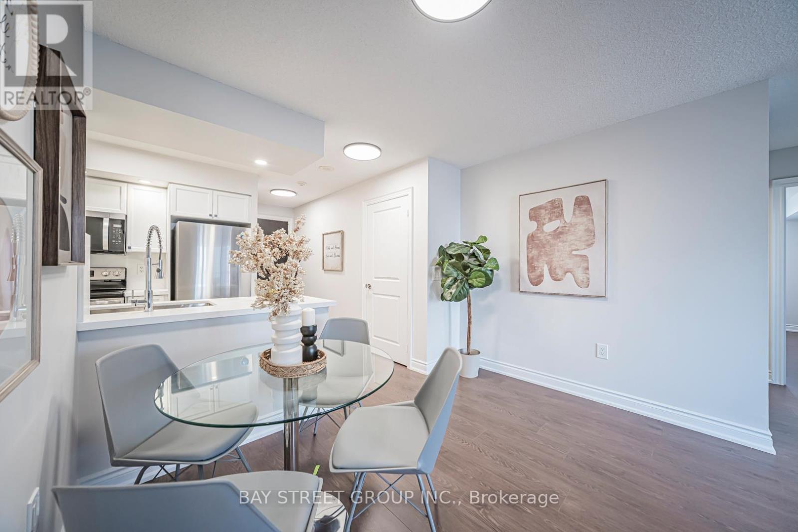 1723 - 500 Doris Avenue, Toronto, Ontario  M2N 0C1 - Photo 19 - C12937710