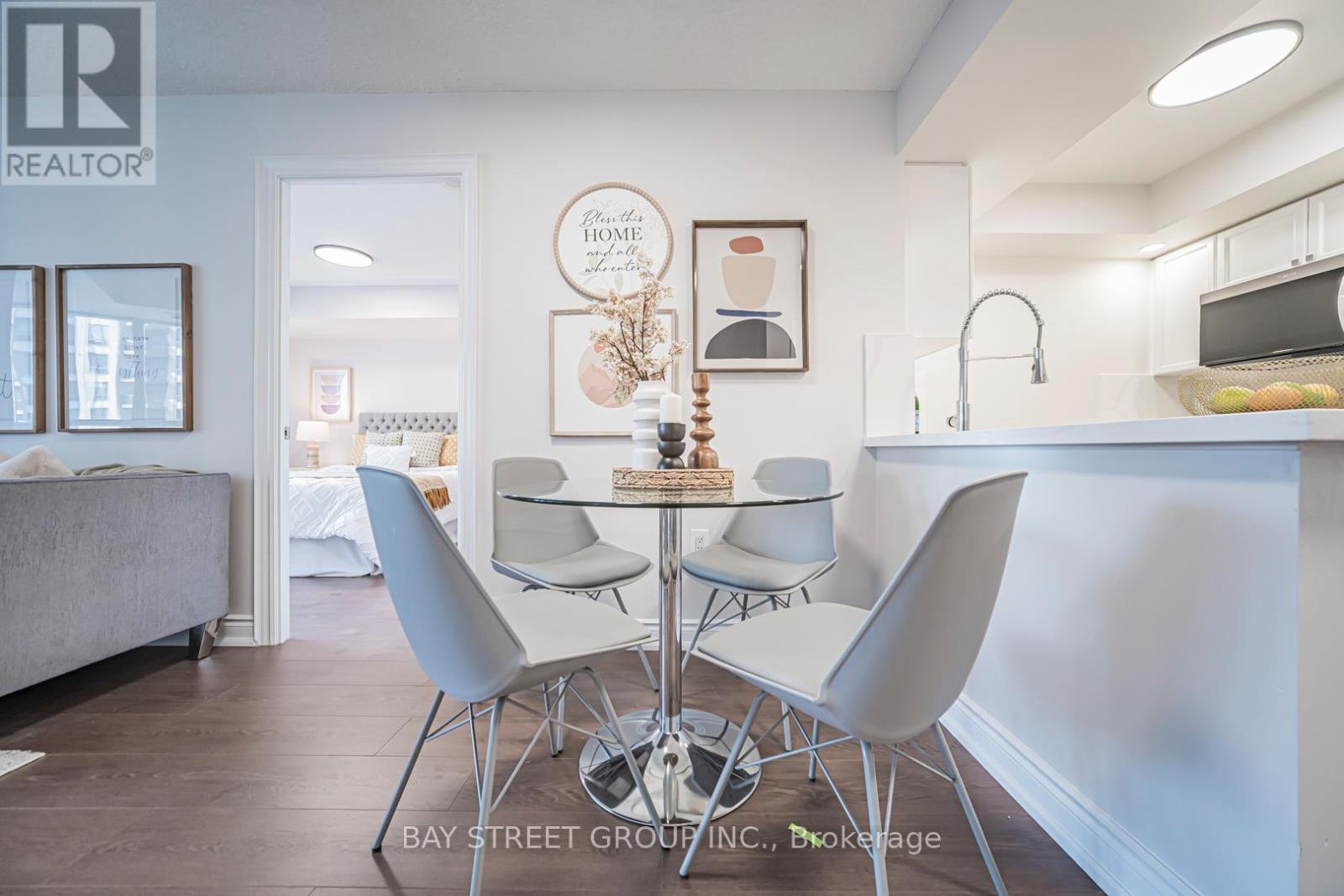 1723 - 500 Doris Avenue, Toronto, Ontario  M2N 0C1 - Photo 21 - C12937710