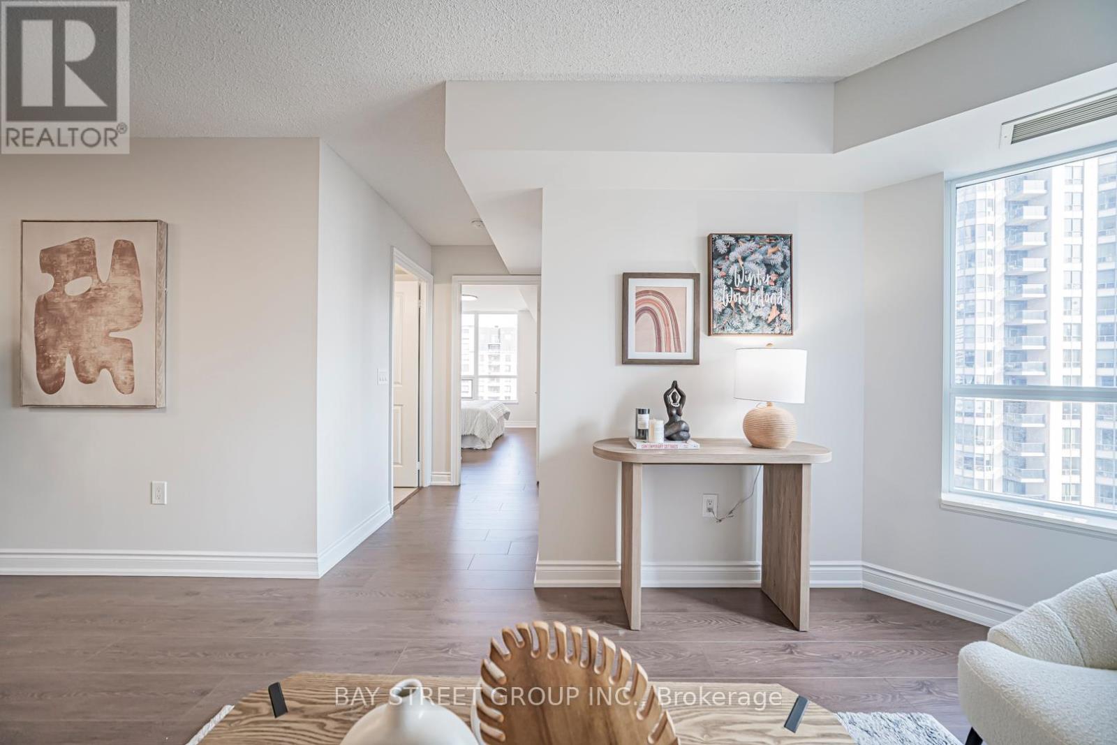 1723 - 500 Doris Avenue, Toronto, Ontario  M2N 0C1 - Photo 27 - C12937710