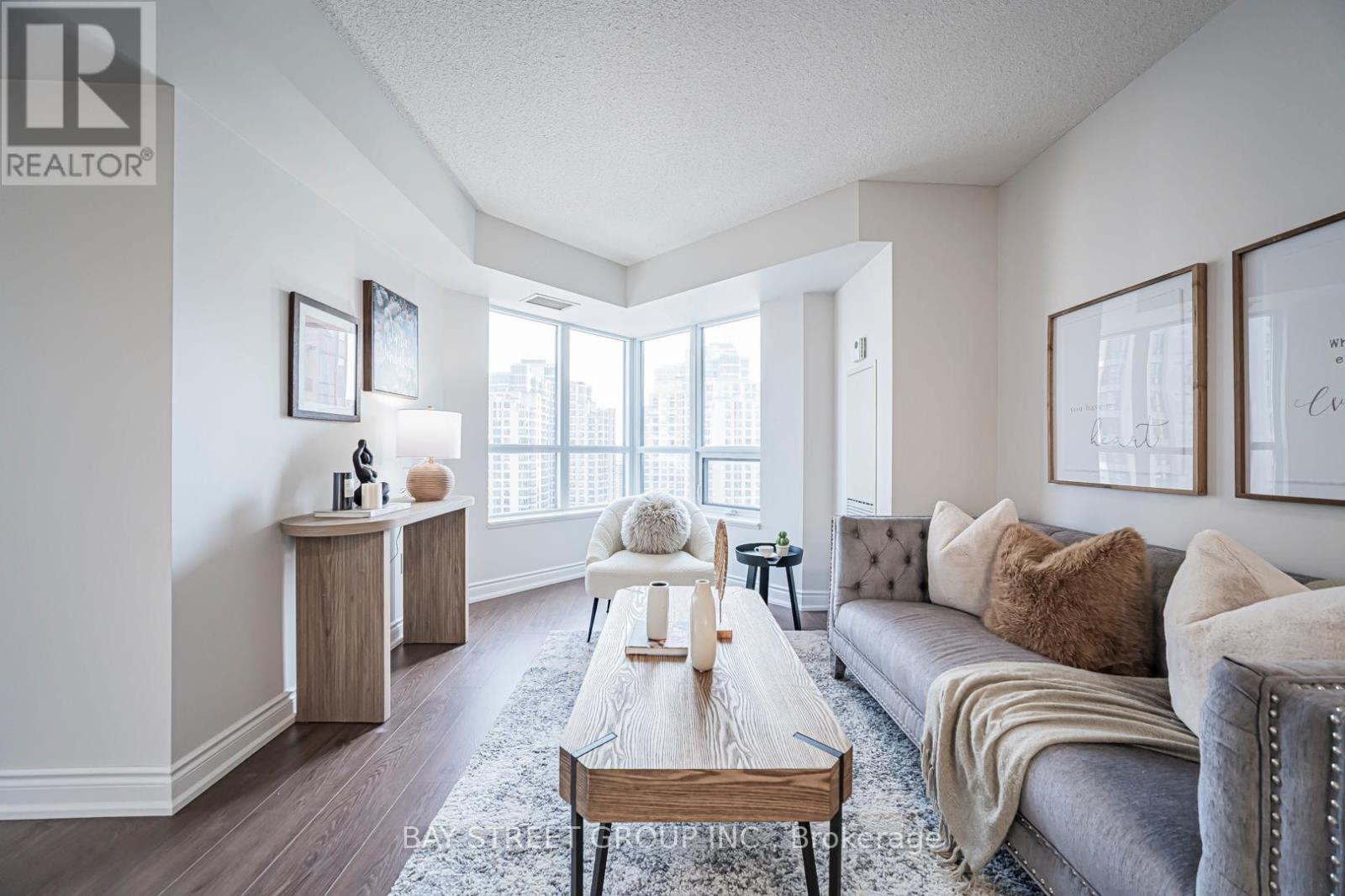 1723 - 500 Doris Avenue, Toronto, Ontario  M2N 0C1 - Photo 29 - C12937710