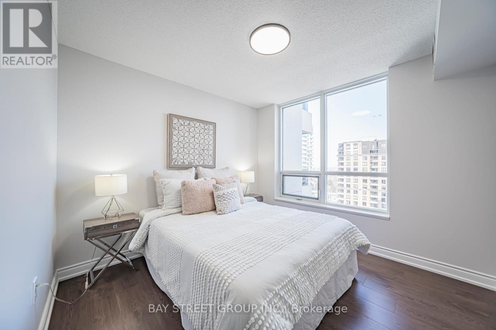 1723 - 500 Doris Avenue, Toronto, Ontario  M2N 0C1 - Photo 30 - C12937710