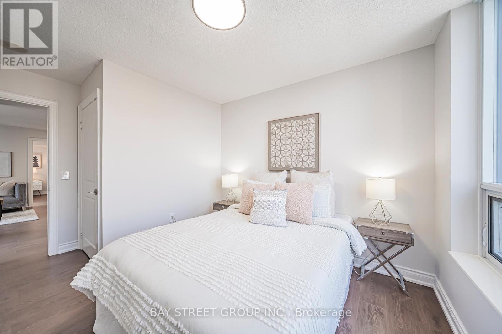 1723 - 500 Doris Avenue, Toronto, Ontario  M2N 0C1 - Photo 31 - C12937710