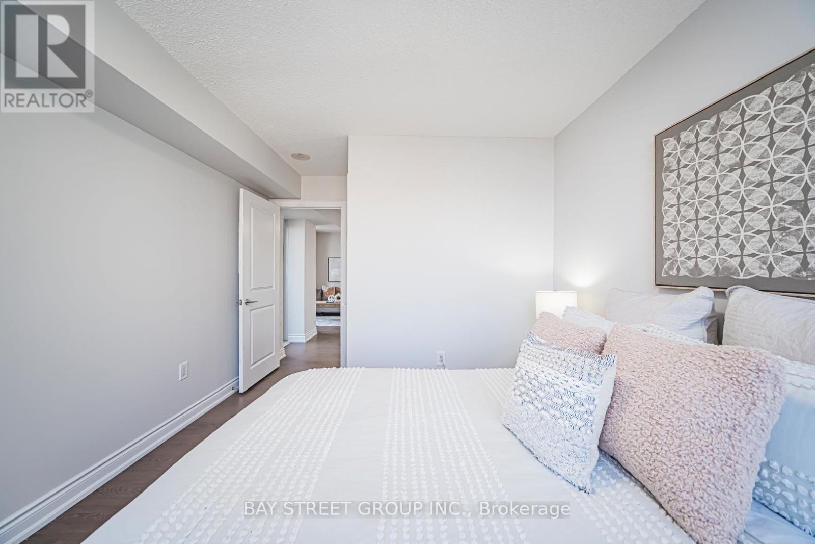 1723 - 500 Doris Avenue, Toronto, Ontario  M2N 0C1 - Photo 32 - C12937710