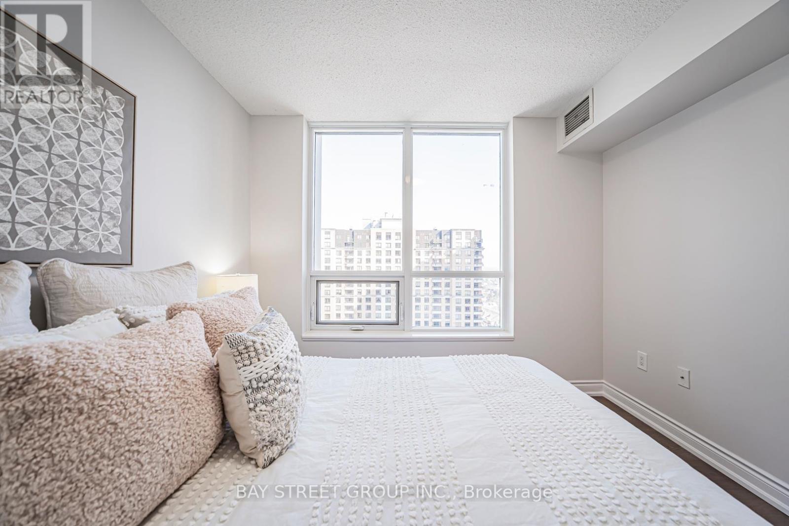 1723 - 500 Doris Avenue, Toronto, Ontario  M2N 0C1 - Photo 33 - C12937710