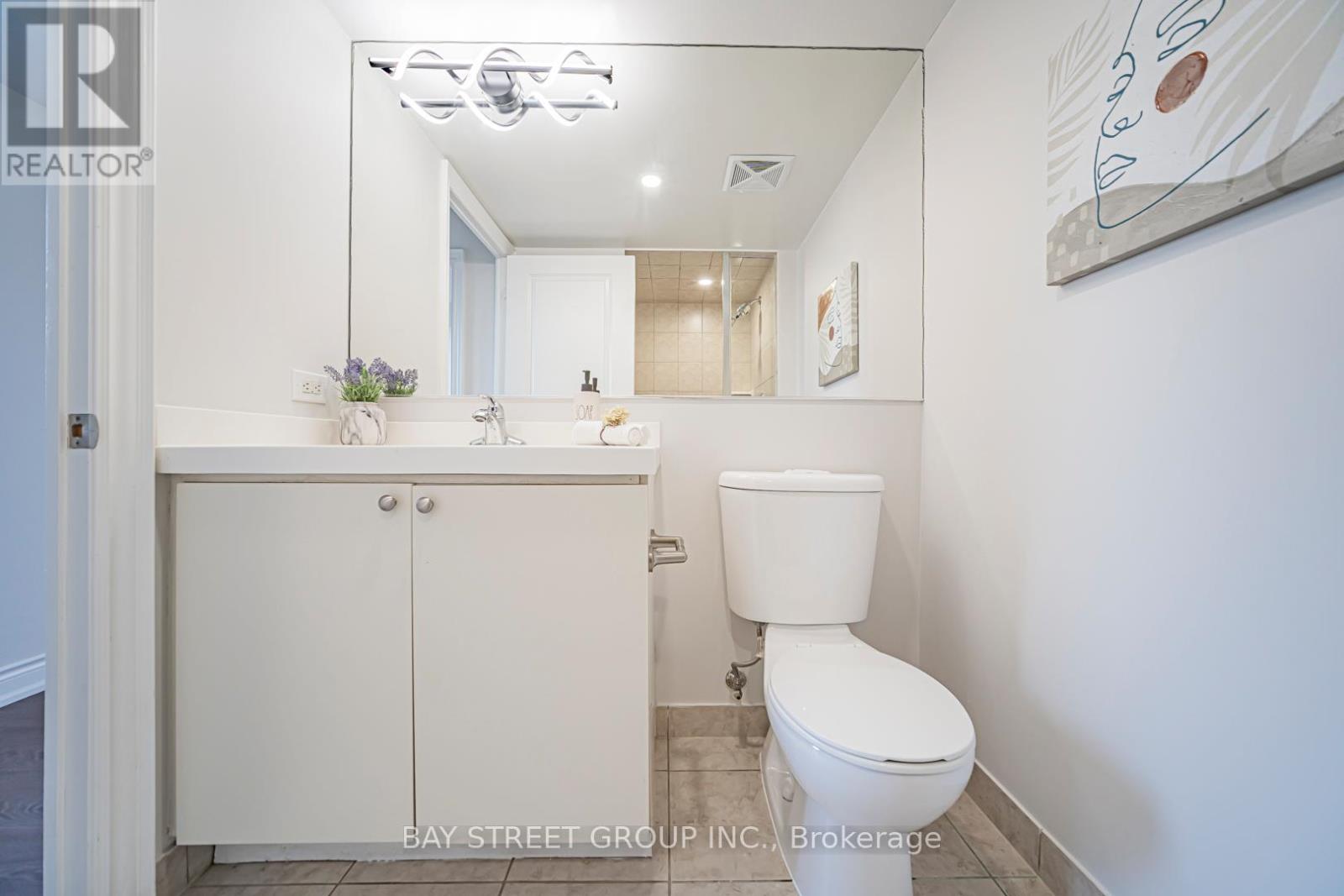 1723 - 500 Doris Avenue, Toronto, Ontario  M2N 0C1 - Photo 37 - C12937710