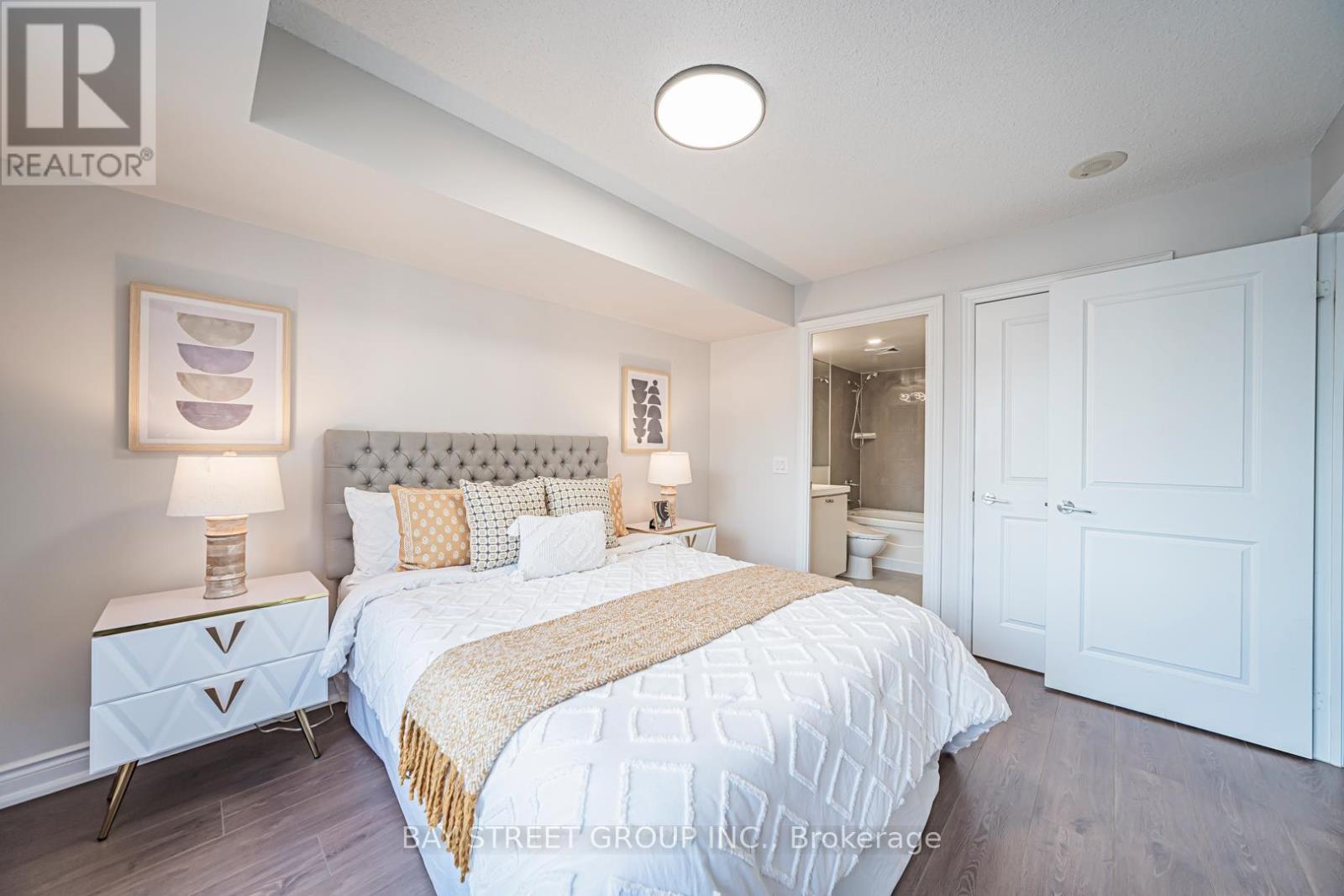 1723 - 500 Doris Avenue, Toronto, Ontario  M2N 0C1 - Photo 40 - C12937710