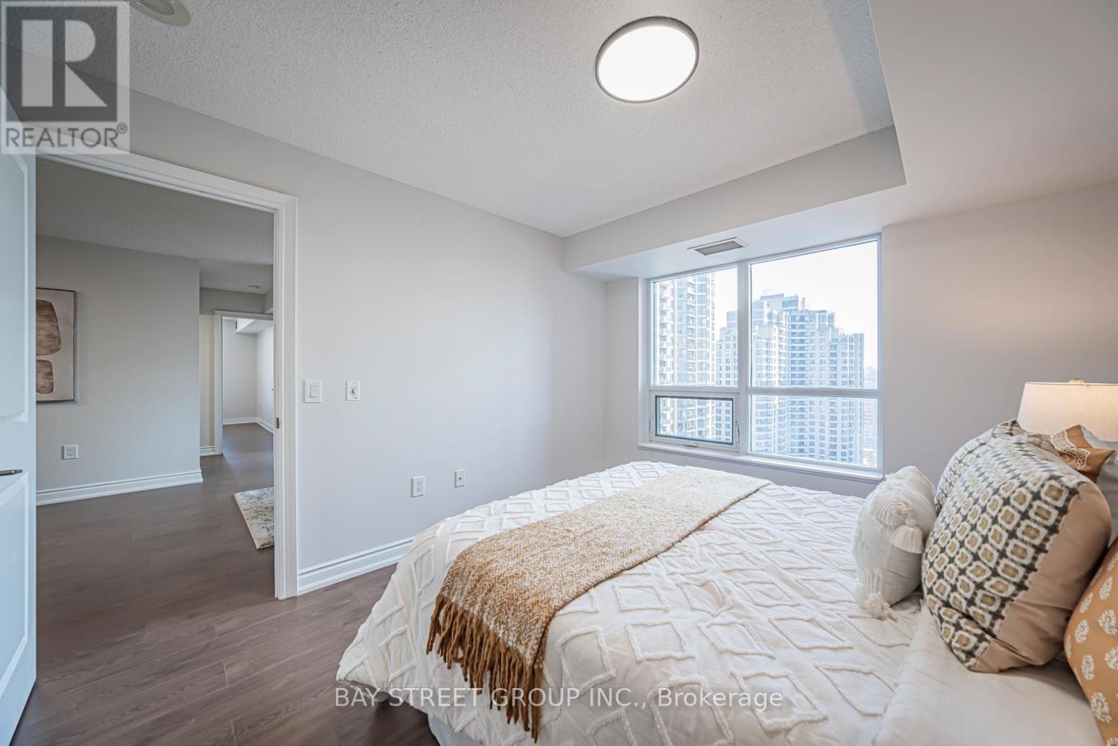 1723 - 500 Doris Avenue, Toronto, Ontario  M2N 0C1 - Photo 44 - C12937710