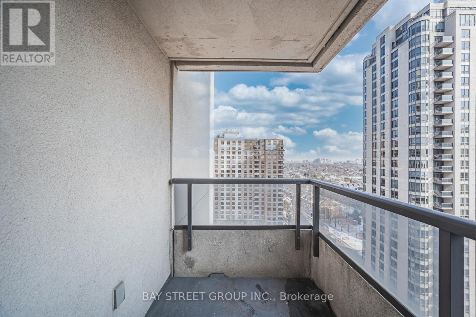 1723 - 500 Doris Avenue, Toronto, Ontario  M2N 0C1 - Photo 50 - C12937710