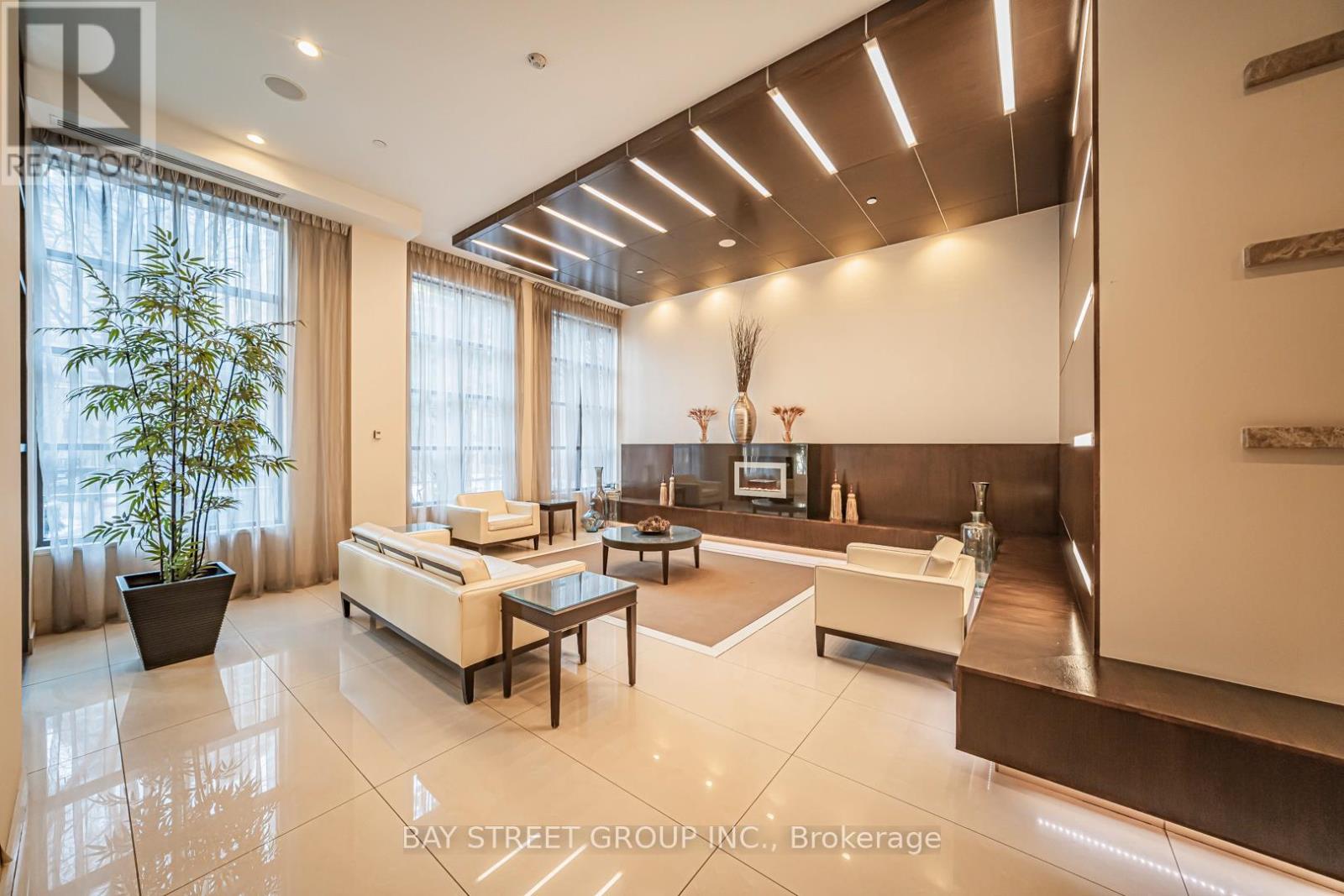 1723 - 500 Doris Avenue, Toronto, Ontario  M2N 0C1 - Photo 6 - C12937710