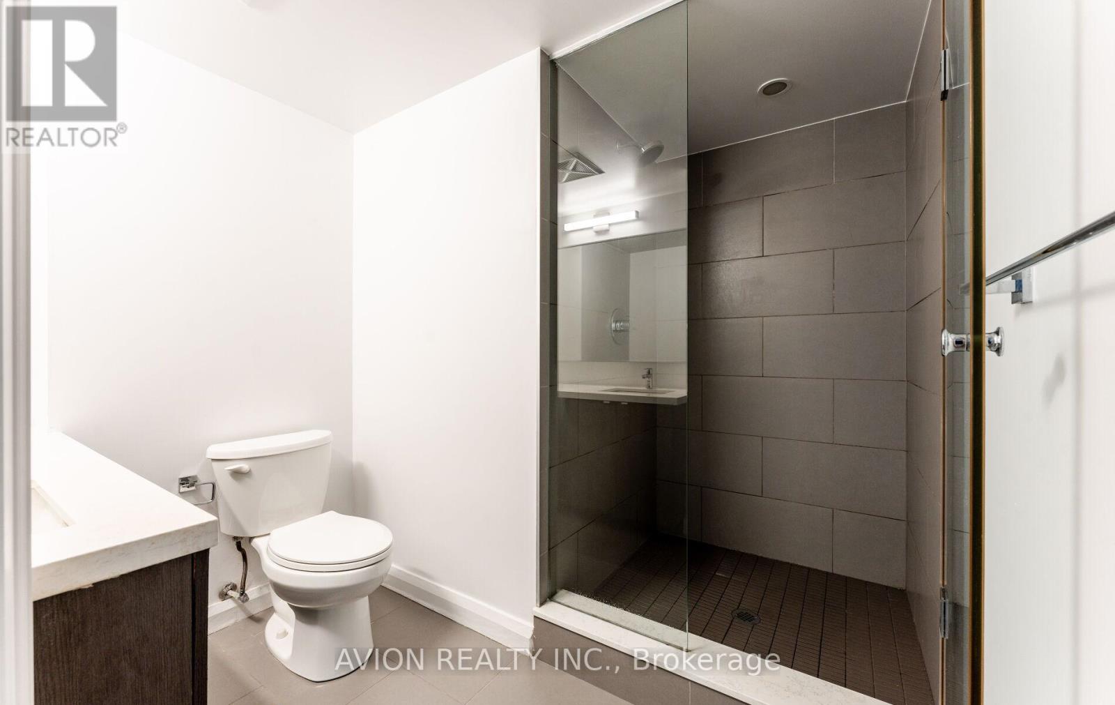 2120 - 155 Yorkville Avenue, Toronto, Ontario  M5R 1C4 - Photo 15 - C12937722