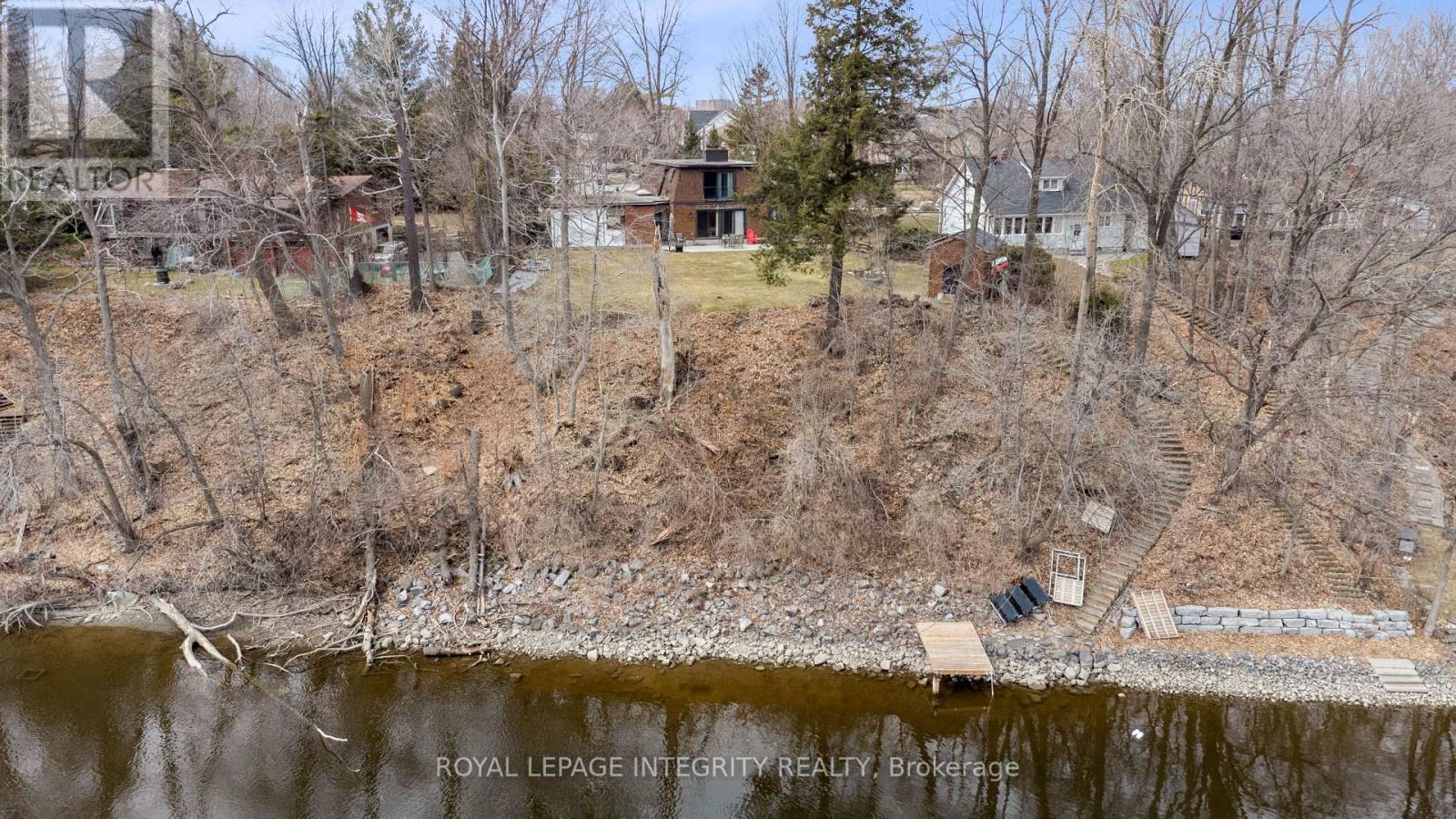 2061 Prince Of Wales Drive, Ottawa, Ontario  K2E 7A4 - Photo 5 - X12937714