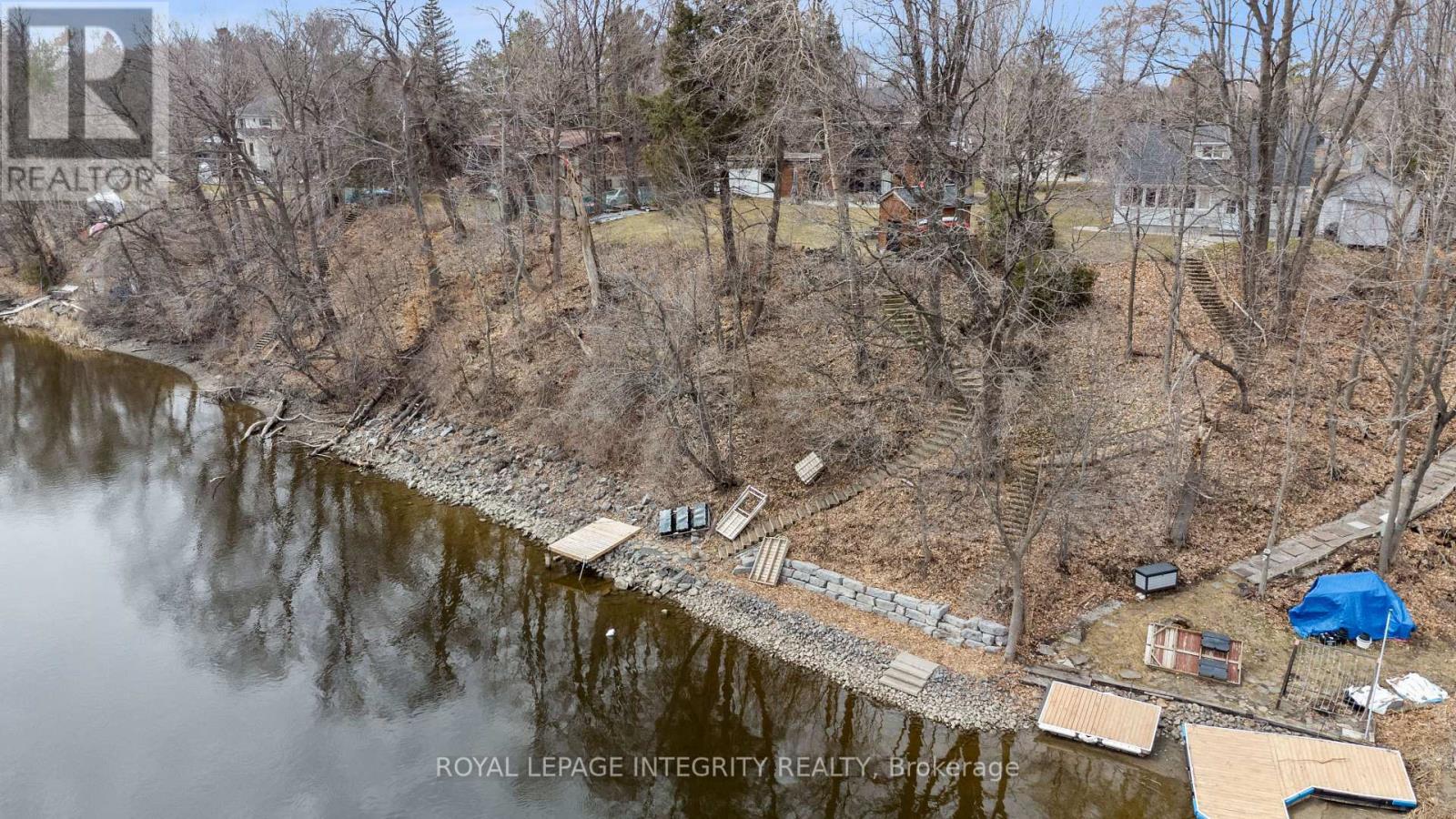 2061 Prince Of Wales Drive, Ottawa, Ontario  K2E 7A4 - Photo 7 - X12937714