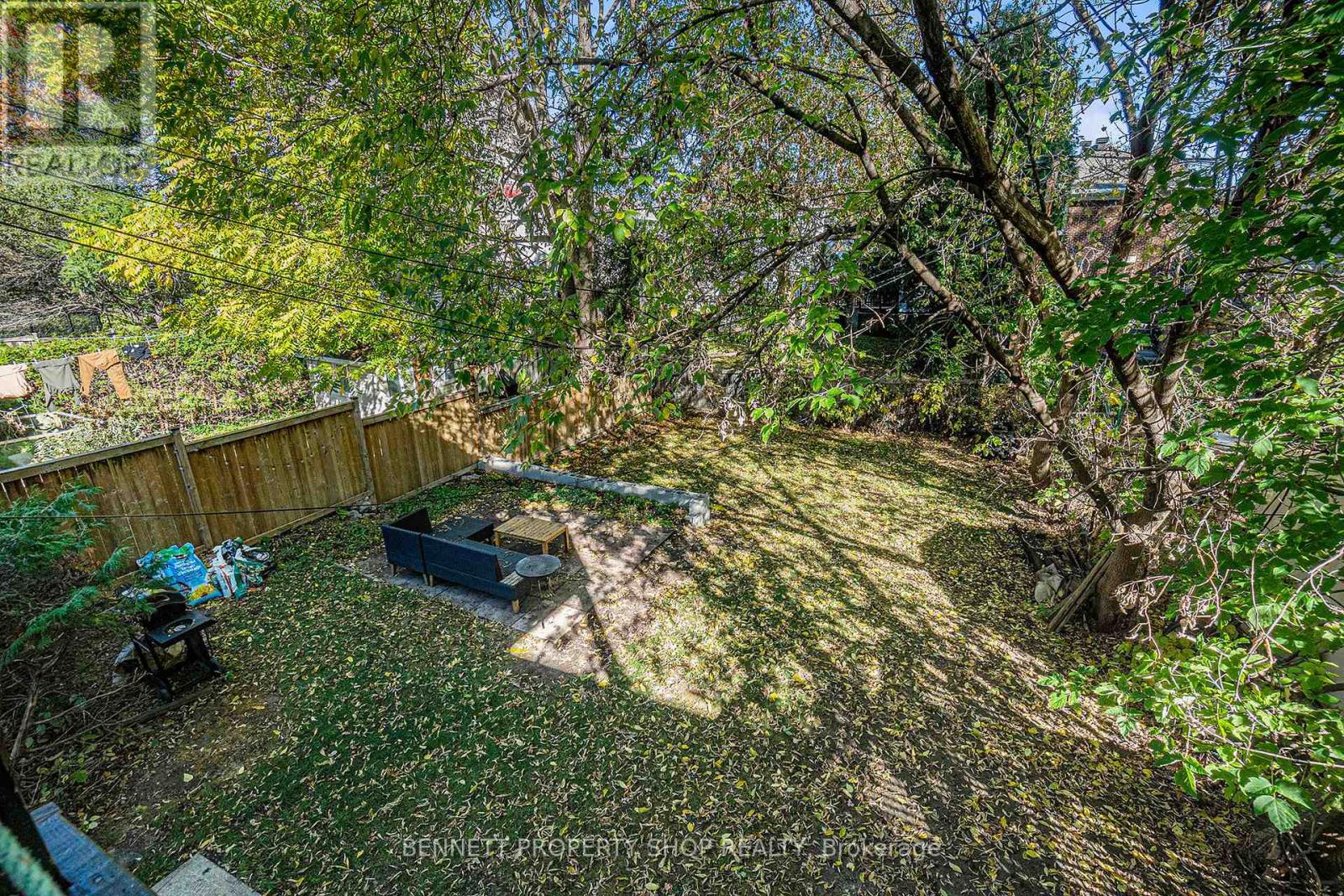 51 Smirle Avenue, Ottawa, Ontario  K1Y 0S2 - Photo 15 - X12937734