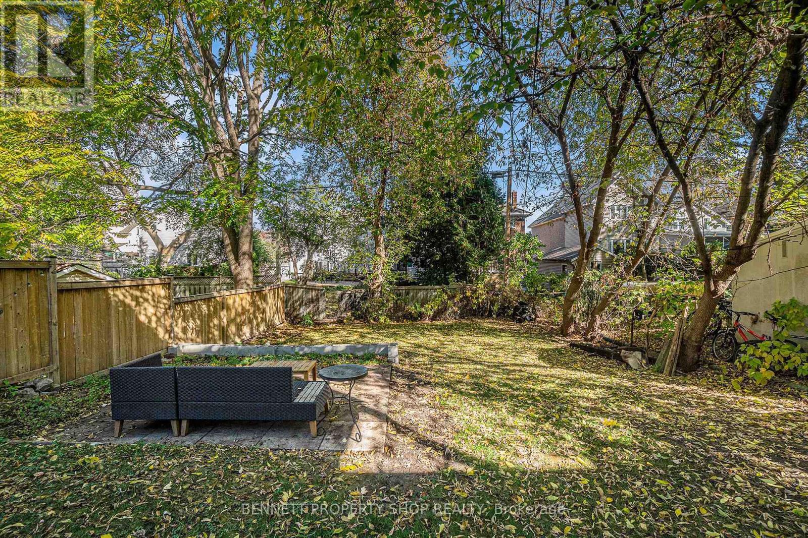 51 Smirle Avenue, Ottawa, Ontario  K1Y 0S2 - Photo 16 - X12937734