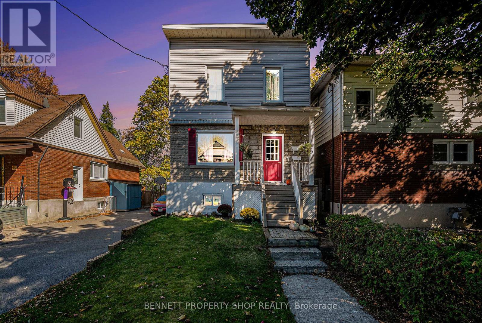 51 Smirle Avenue, Ottawa, Ontario  K1Y 0S2 - Photo 21 - X12937734