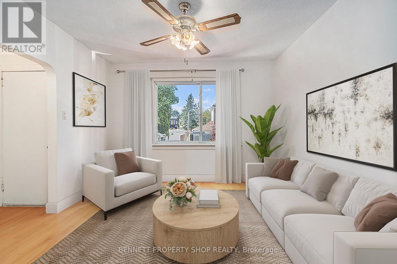 51 Smirle Avenue, Ottawa, Ontario  K1Y 0S2 - Photo 4 - X12937734