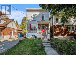 51 SMIRLE AVENUE, Ottawa, Ontario
