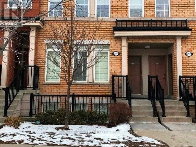 68 - 397 Beechgrove Drive, Toronto, Ontario  M1E 2R1 - Photo 1 - E12937702